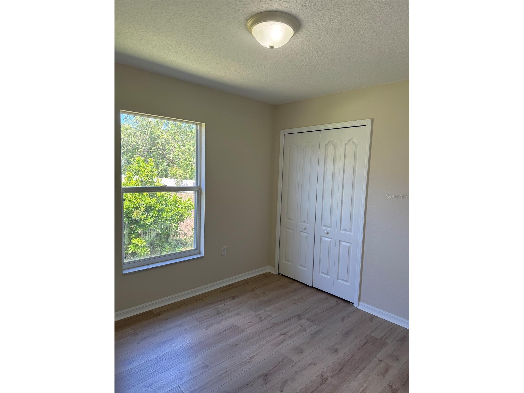 4833 Post Pointe Drive Sarasota FL 34233 A4689019 image24