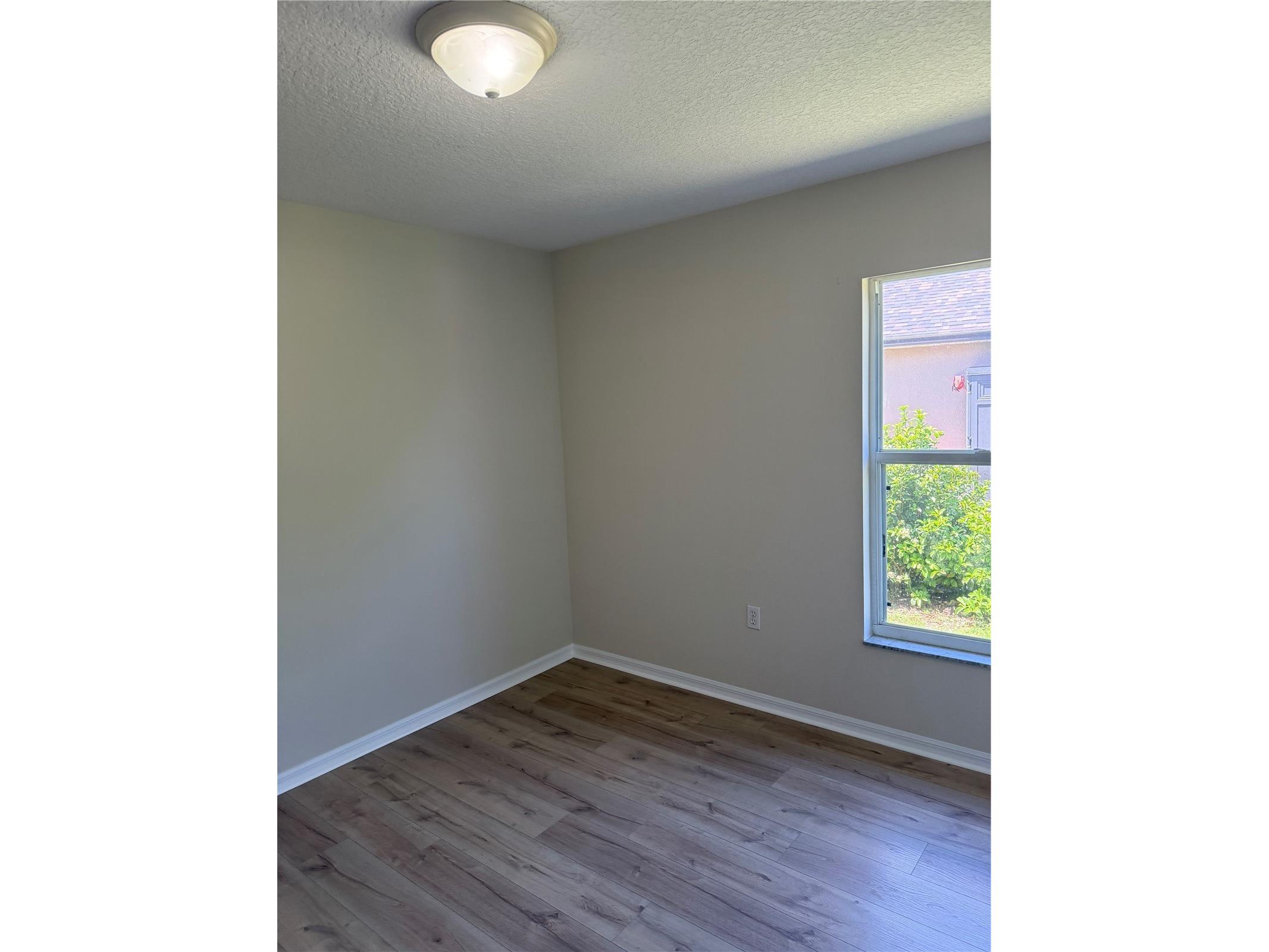 4833 Post Pointe Drive Sarasota FL 34233 A4689019 image25