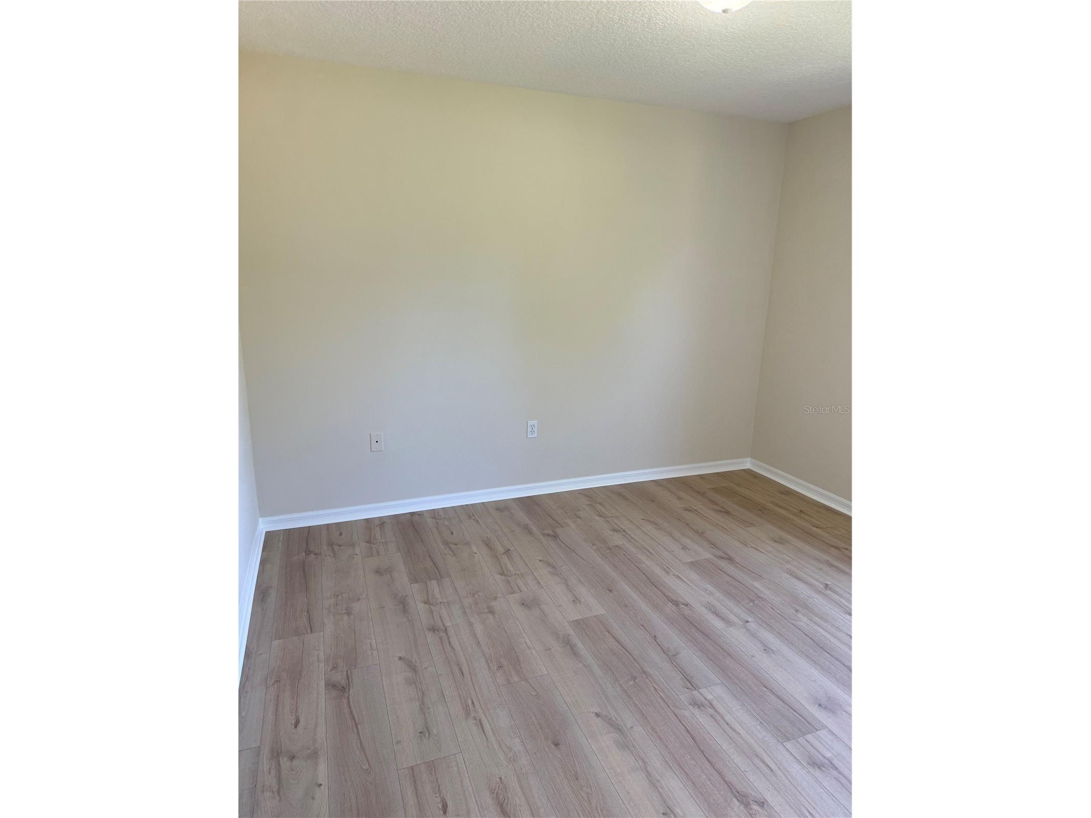 4833 Post Pointe Drive Sarasota FL 34233 A4689019 image26
