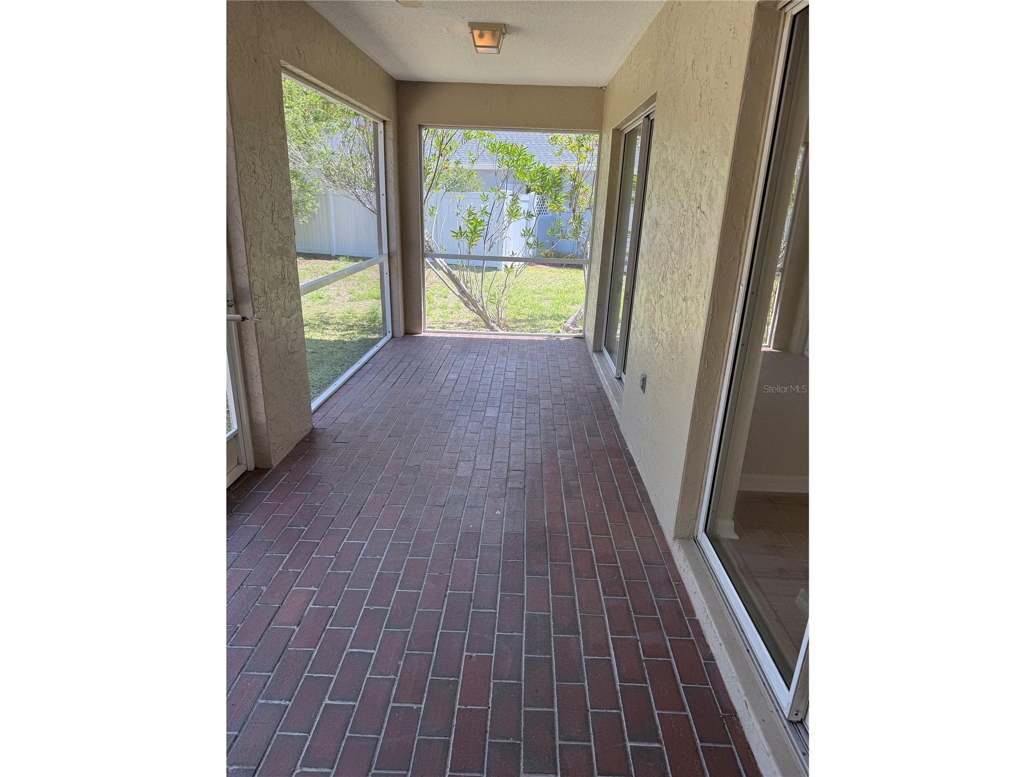 4833 Post Pointe Drive Sarasota FL 34233 A4689019 image27