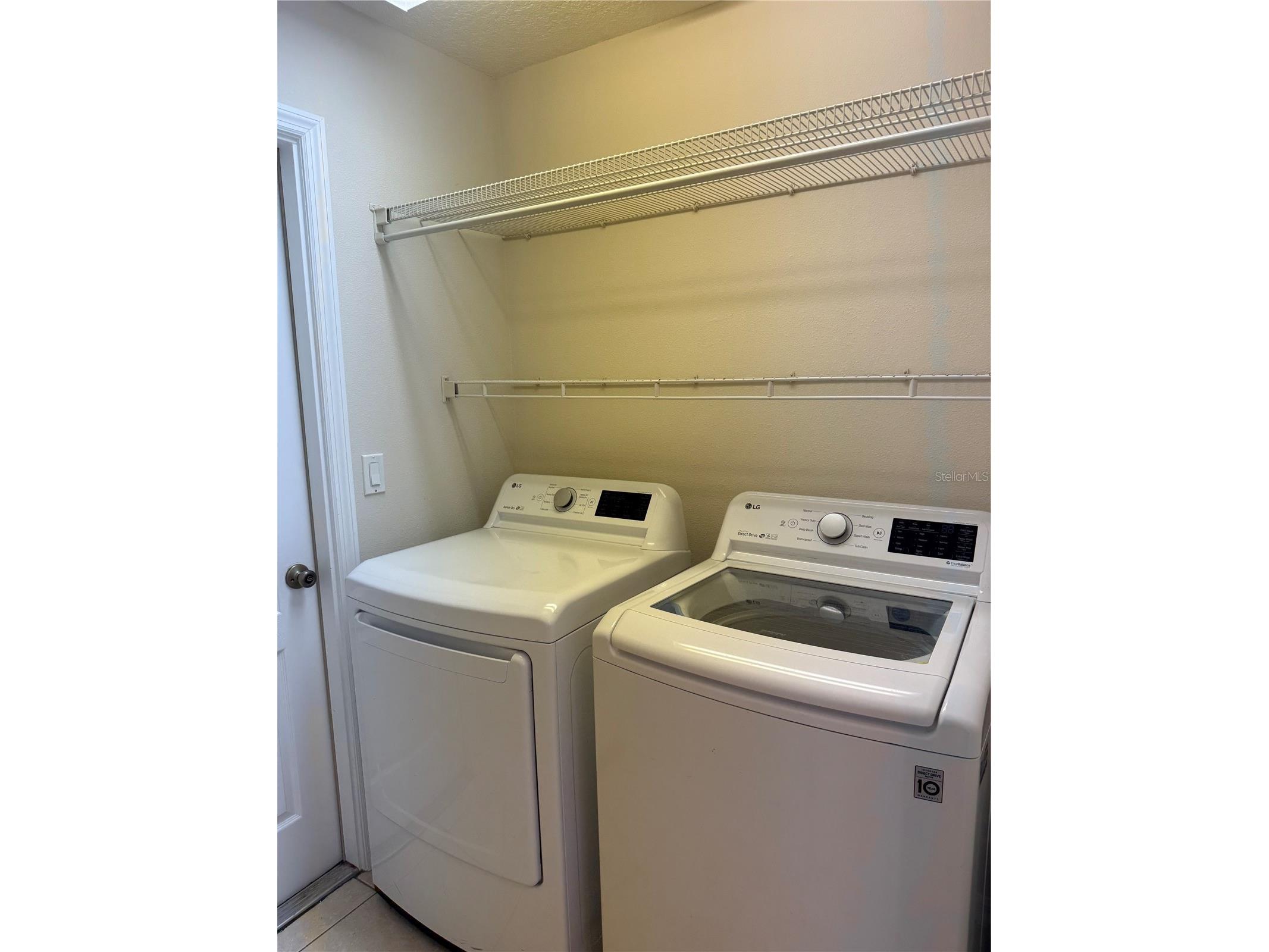 4833 Post Pointe Drive Sarasota FL 34233 A4689019 image28