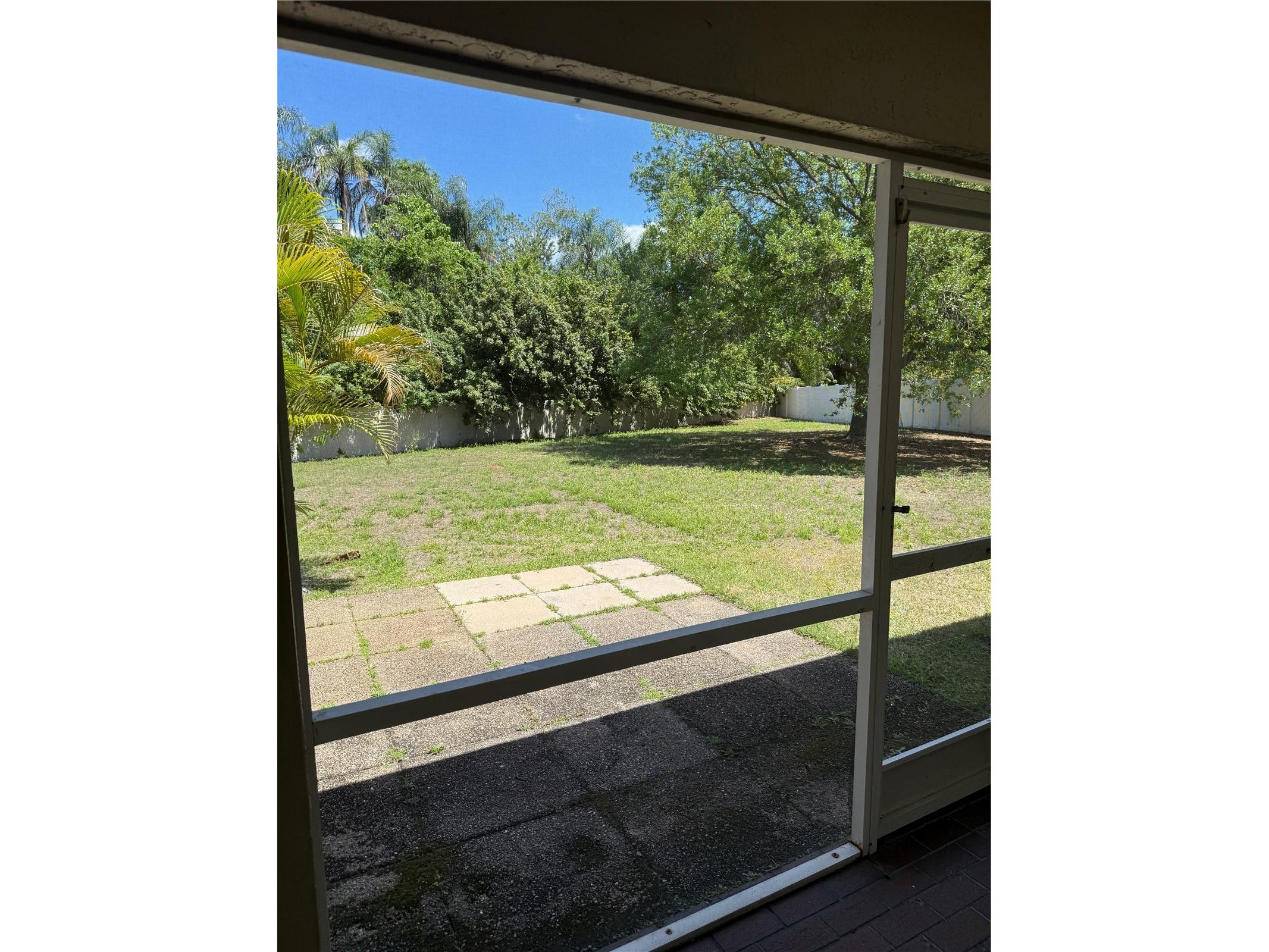 4833 Post Pointe Drive Sarasota FL 34233 A4689019 image29