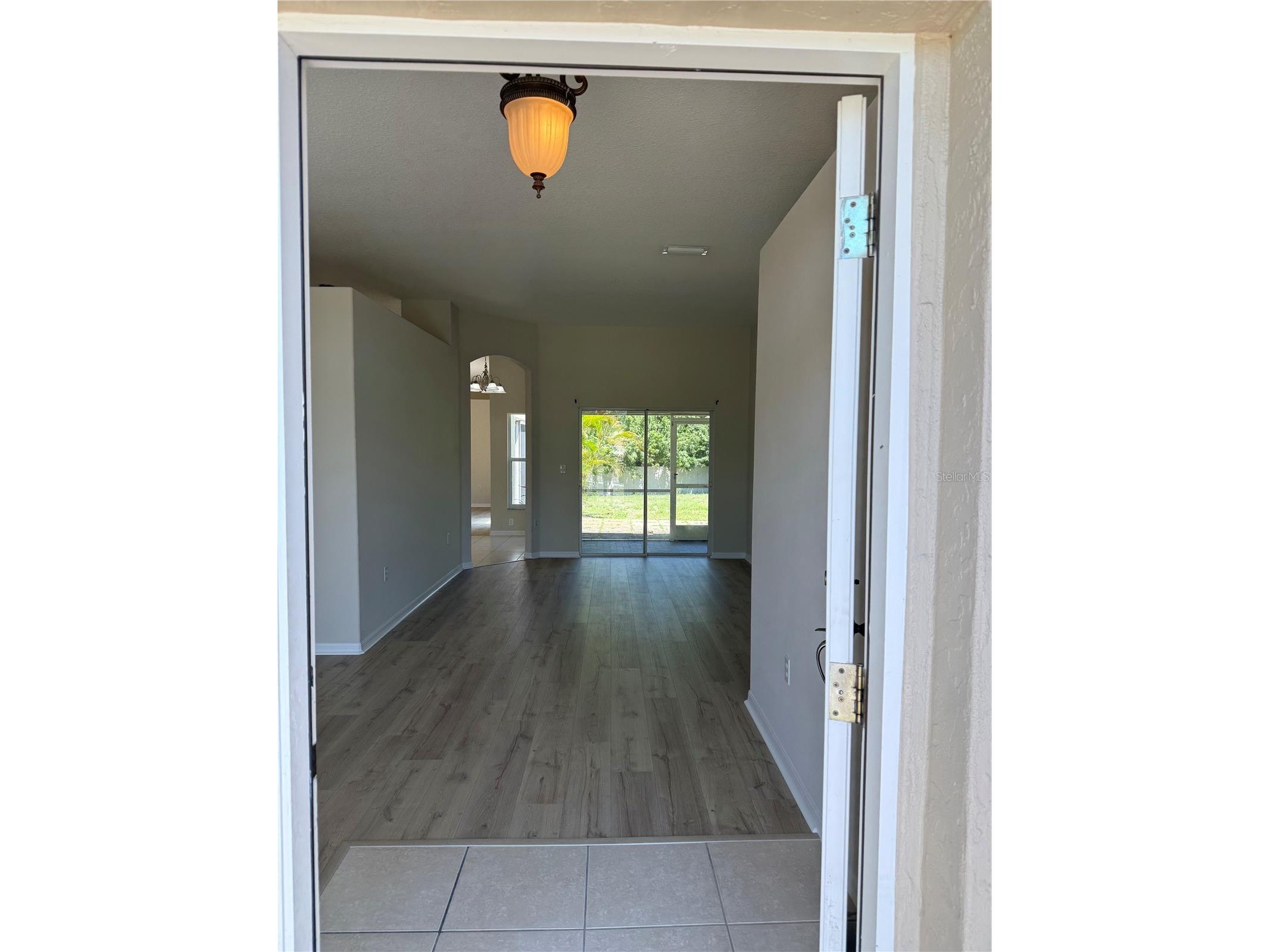 4833 Post Pointe Drive Sarasota FL 34233 A4689019 image4