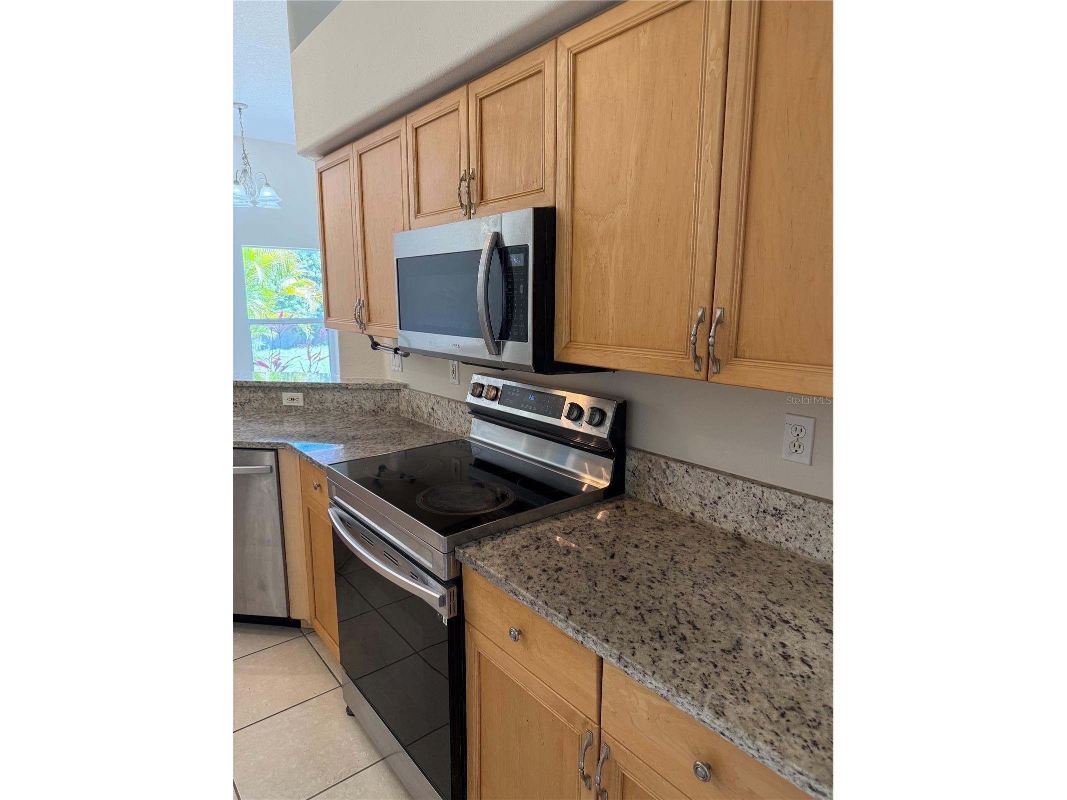 4833 Post Pointe Drive Sarasota FL 34233 A4689019 image6