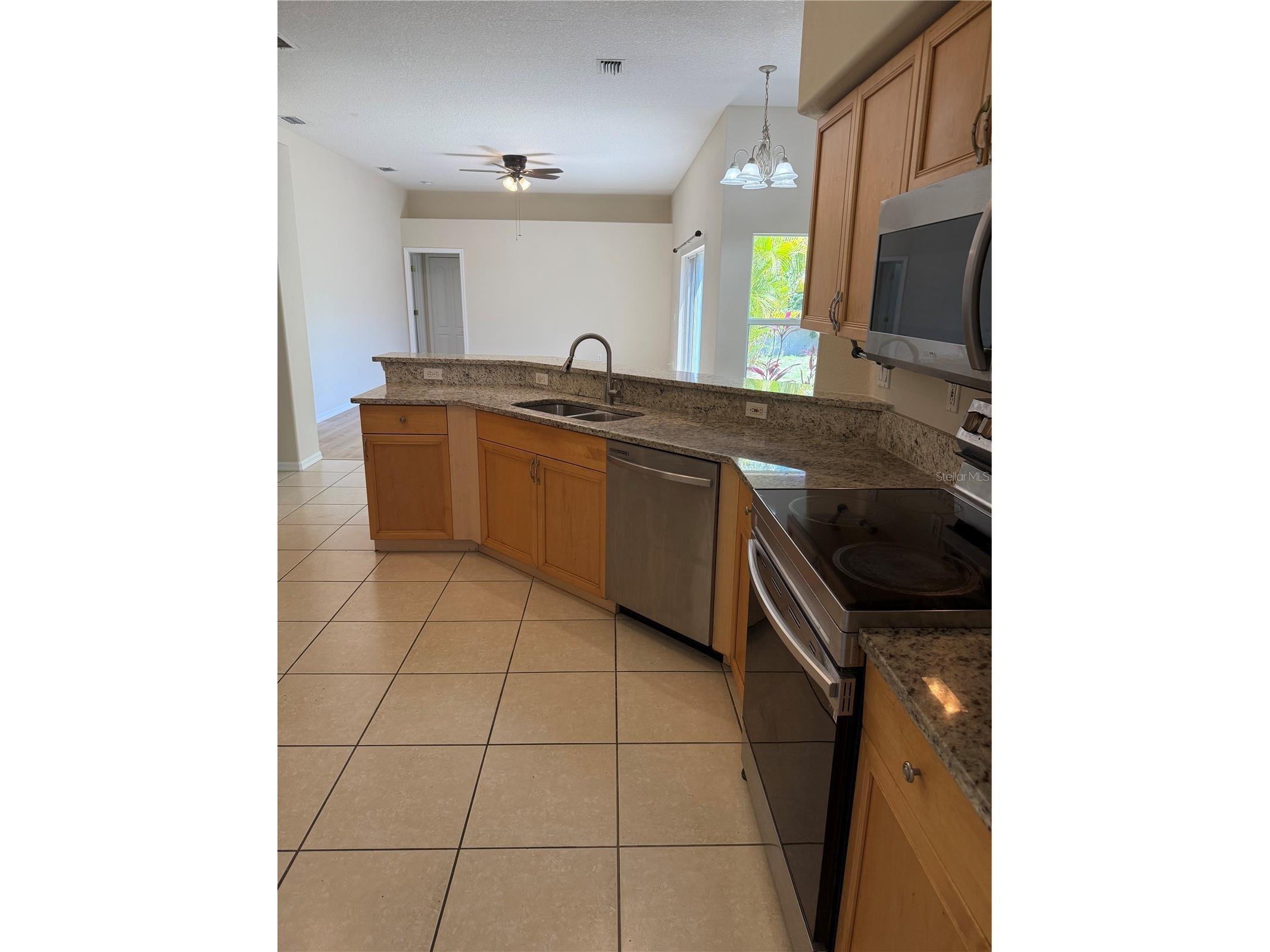 4833 Post Pointe Drive Sarasota FL 34233 A4689019 image7