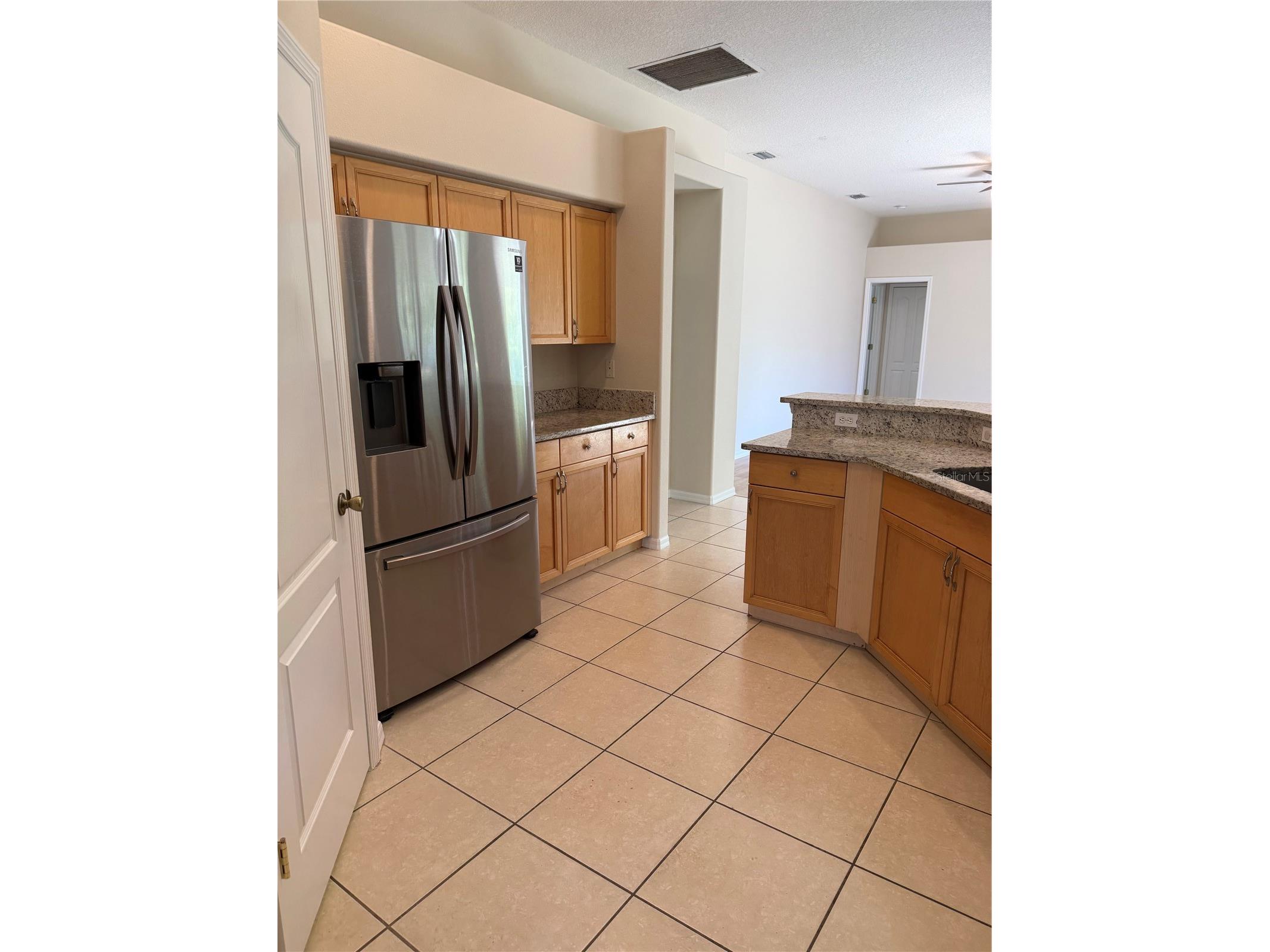 4833 Post Pointe Drive Sarasota FL 34233 A4689019 image8
