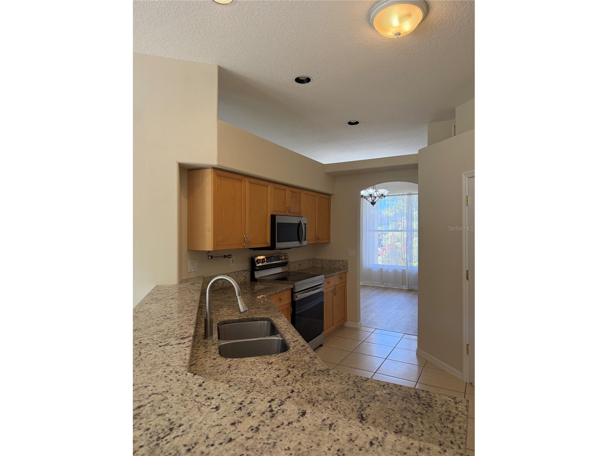 4833 Post Pointe Drive Sarasota FL 34233 A4689019 image9