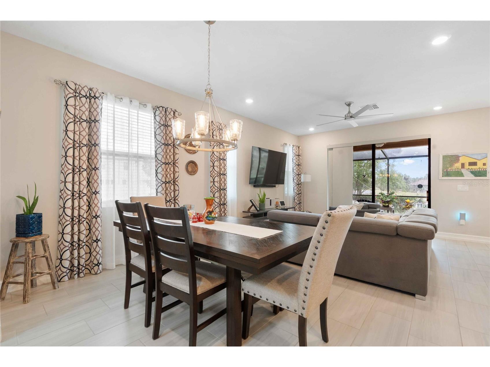4833 San Martino Drive Wesley Chapel FL 33543 W7887069 image10