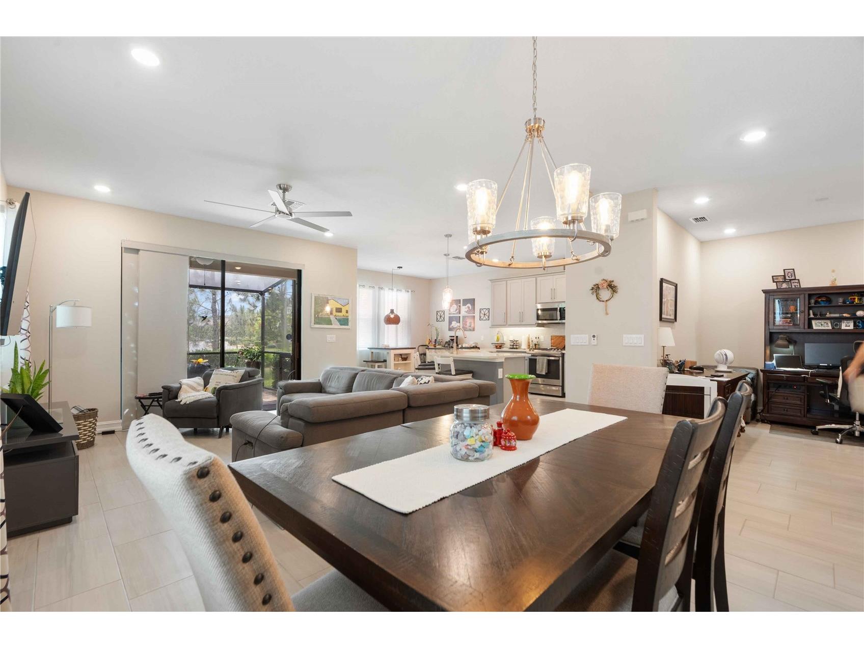 4833 San Martino Drive Wesley Chapel FL 33543 W7887069 image11