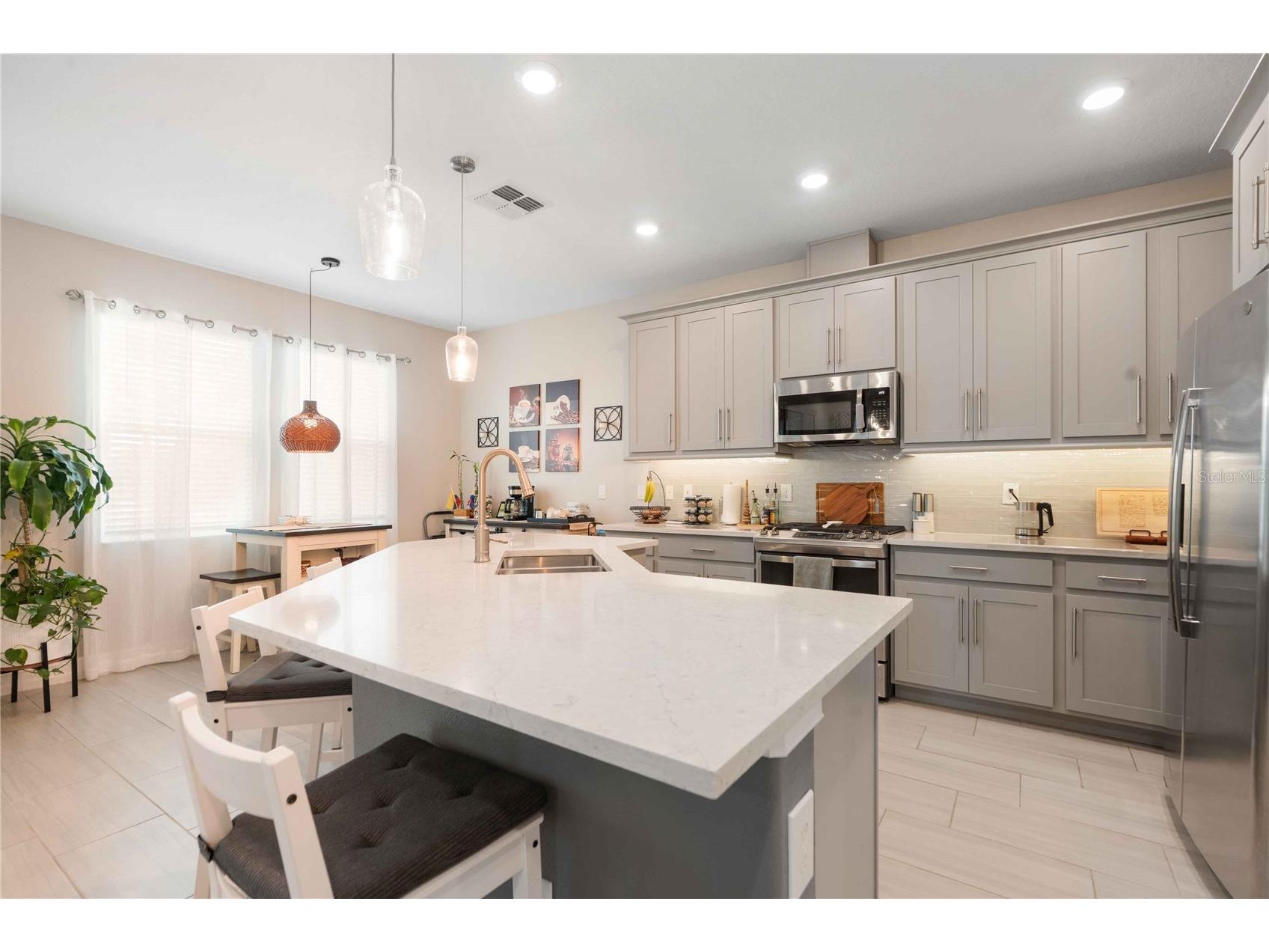 4833 San Martino Drive Wesley Chapel FL 33543 W7887069 image12