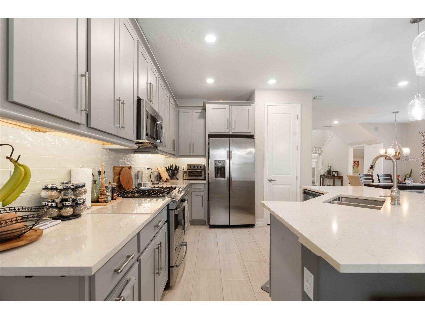 4833 San Martino Drive Wesley Chapel FL 33543 W7887069 image14