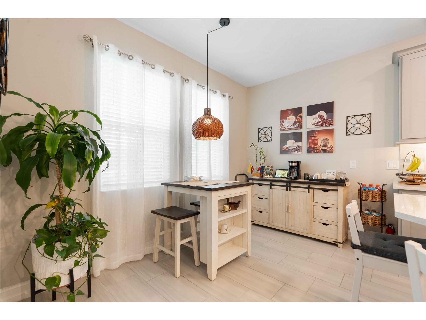 4833 San Martino Drive Wesley Chapel FL 33543 W7887069 image15