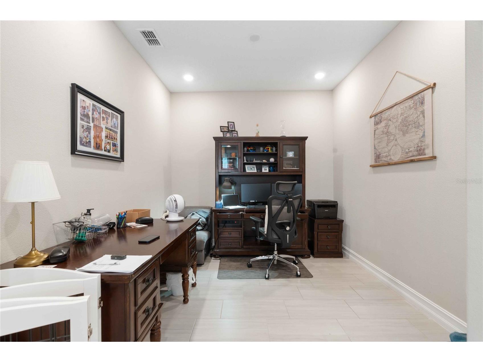 4833 San Martino Drive Wesley Chapel FL 33543 W7887069 image16