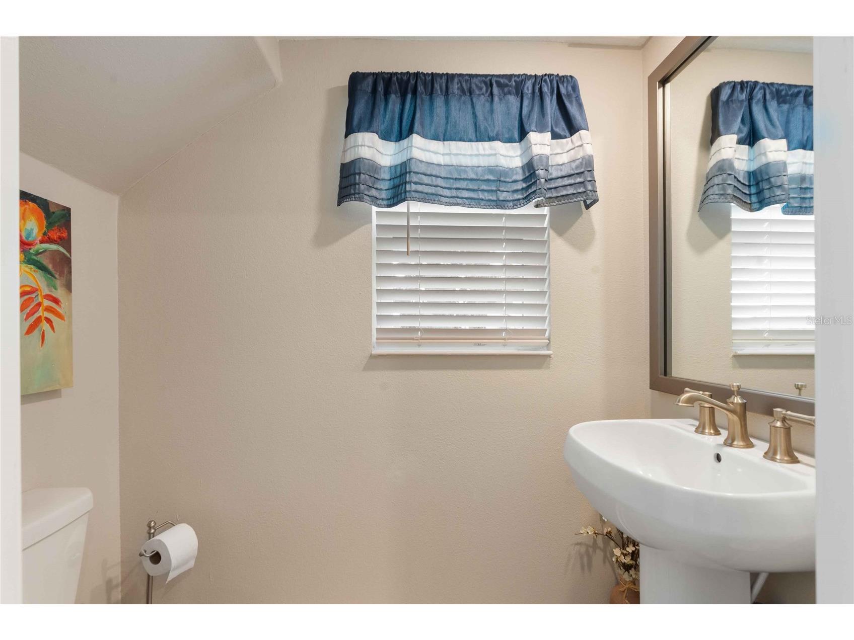 4833 San Martino Drive Wesley Chapel FL 33543 W7887069 image17