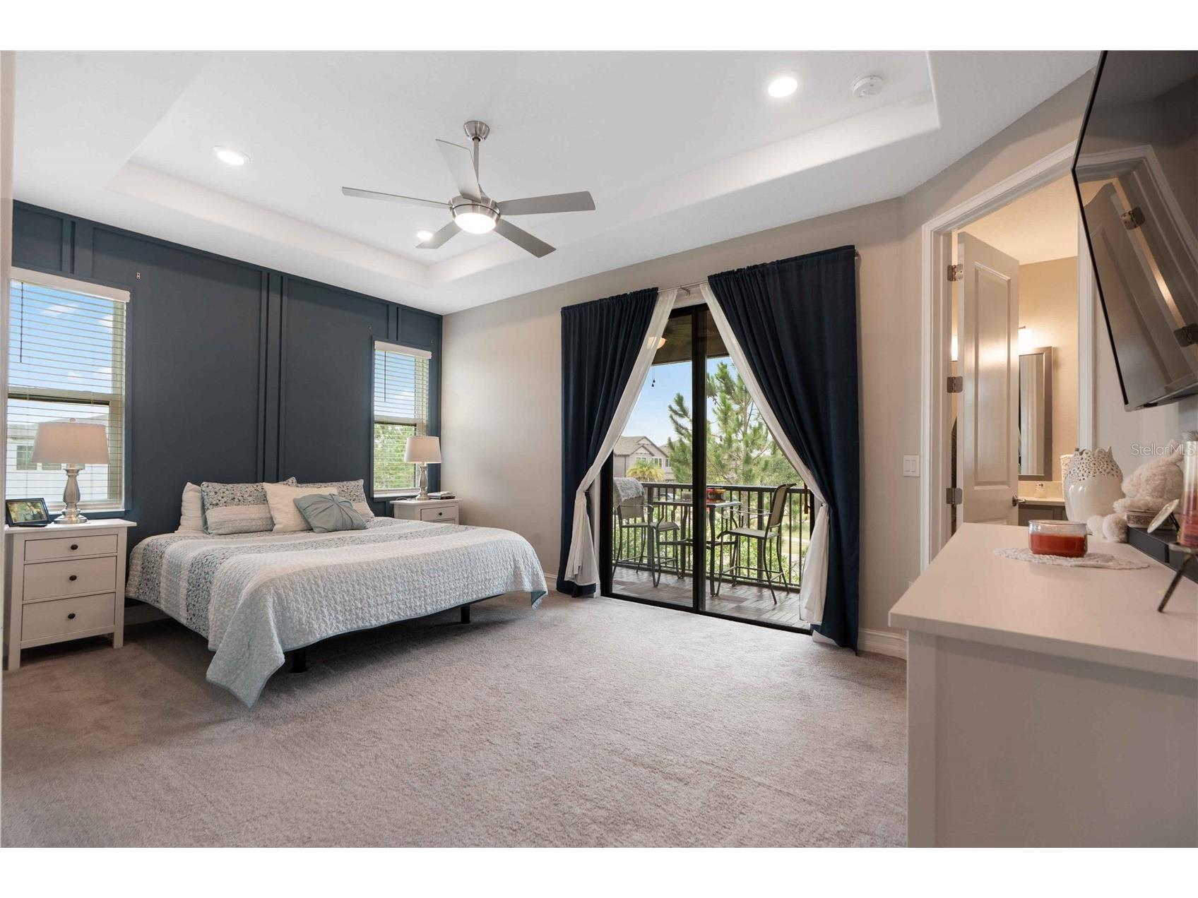 4833 San Martino Drive Wesley Chapel FL 33543 W7887069 image18