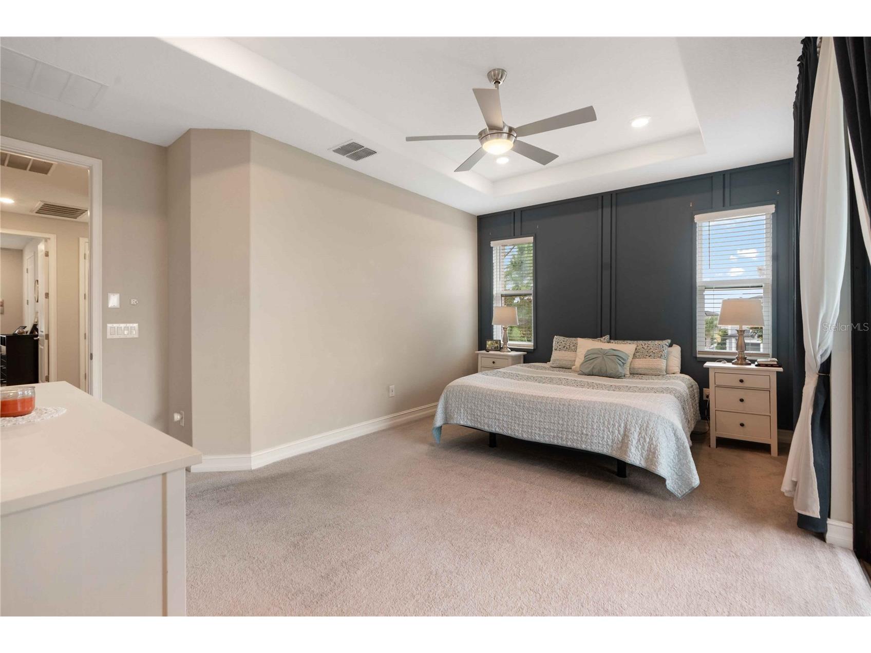 4833 San Martino Drive Wesley Chapel FL 33543 W7887069 image19