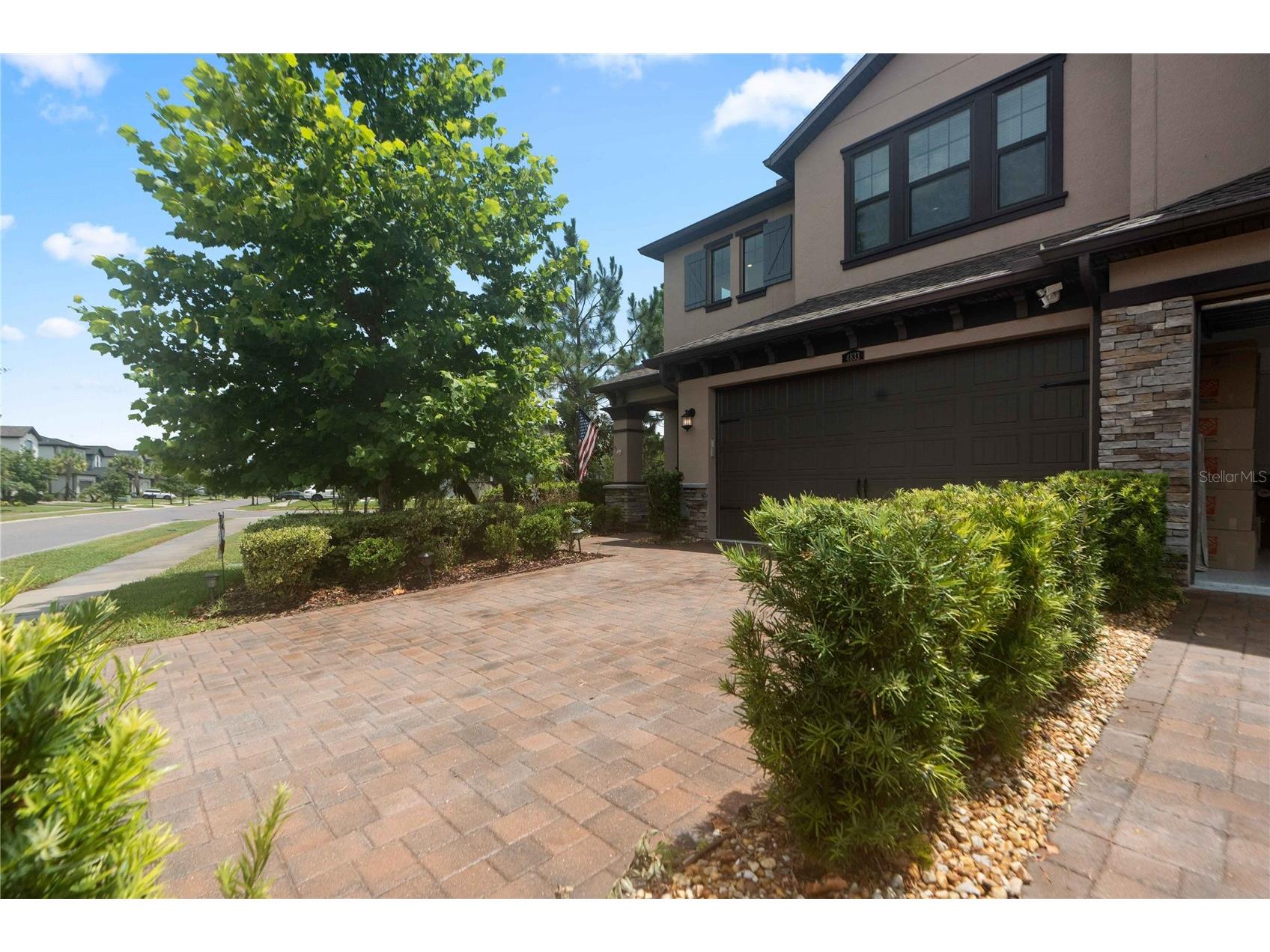 4833 San Martino Drive Wesley Chapel FL 33543 W7887069 image2