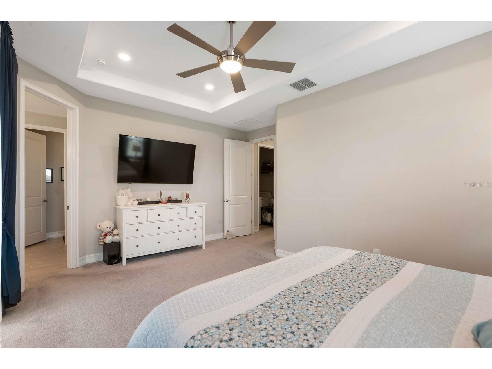 4833 San Martino Drive Wesley Chapel FL 33543 W7887069 image20