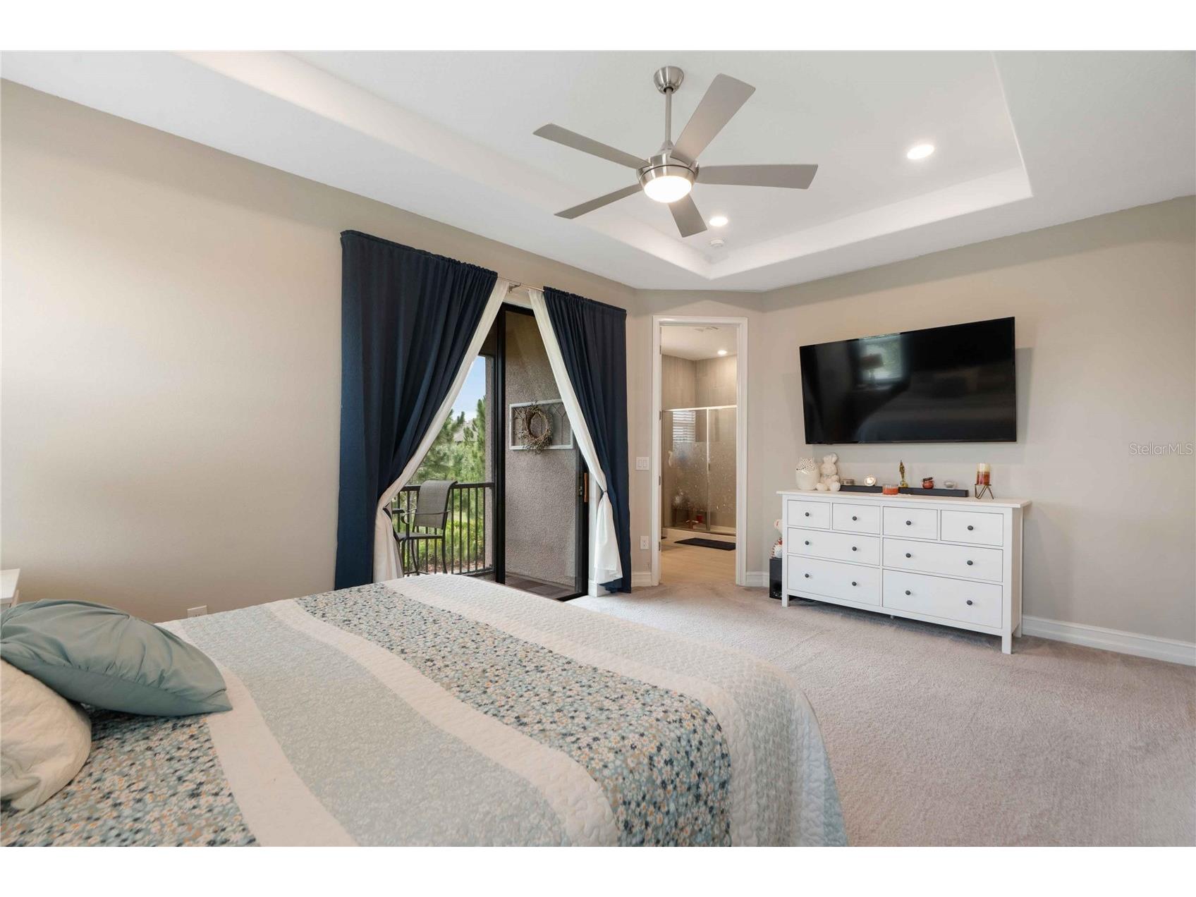 4833 San Martino Drive Wesley Chapel FL 33543 W7887069 image21