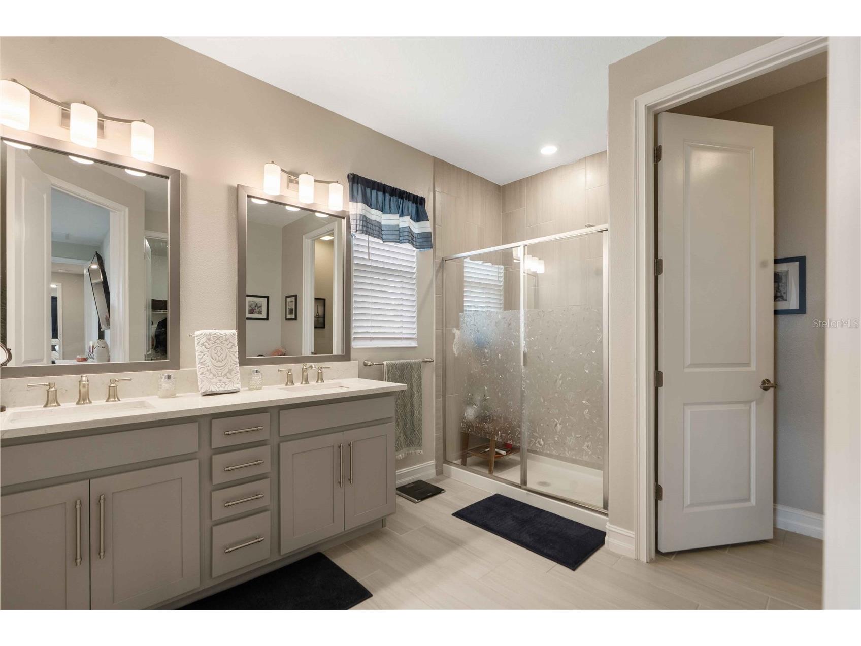 4833 San Martino Drive Wesley Chapel FL 33543 W7887069 image22