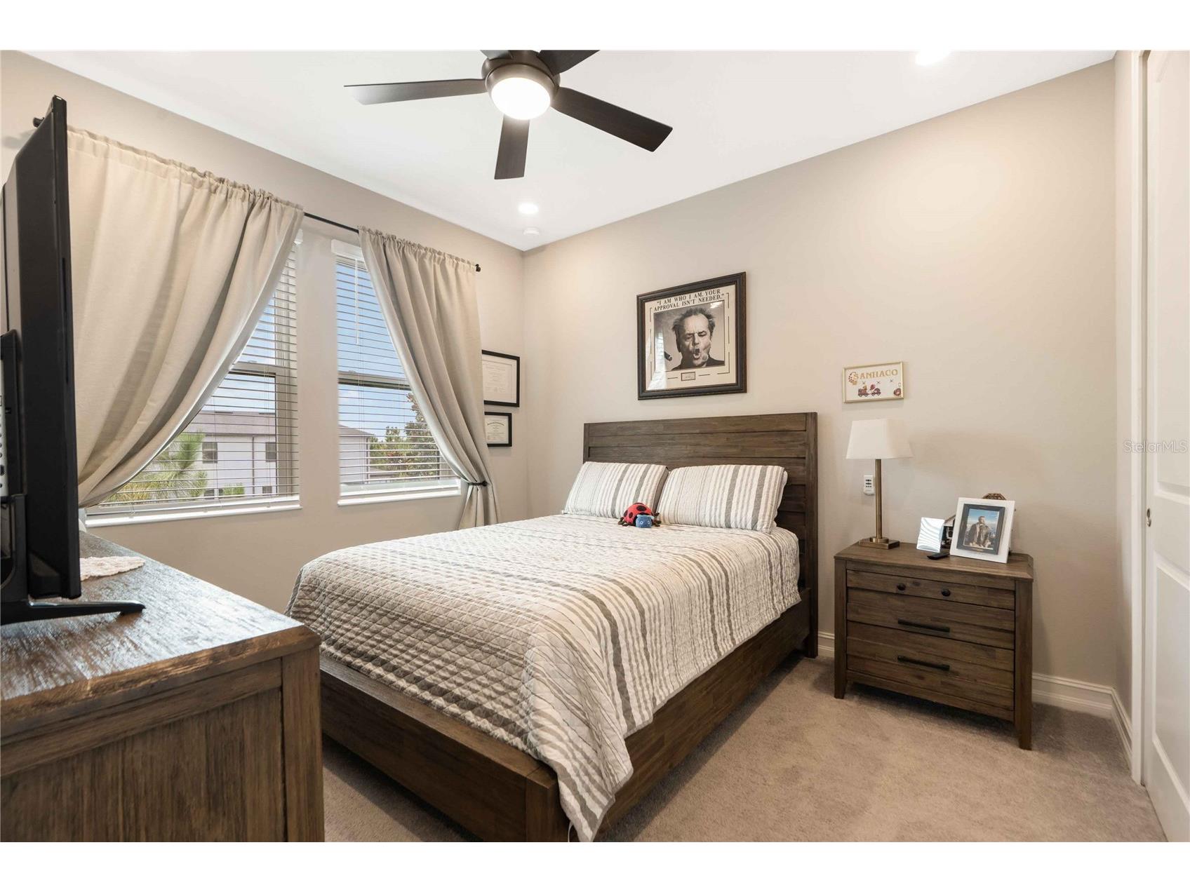 4833 San Martino Drive Wesley Chapel FL 33543 W7887069 image25