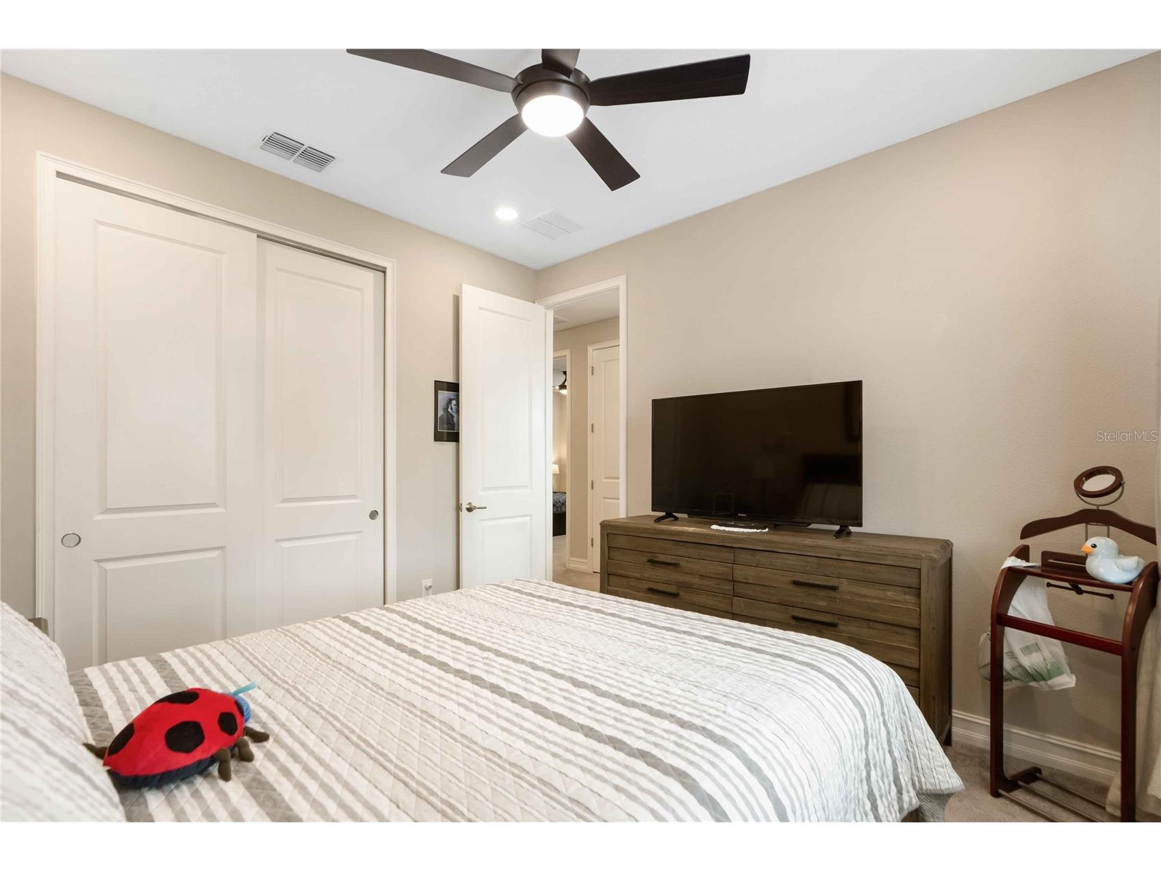 4833 San Martino Drive Wesley Chapel FL 33543 W7887069 image27