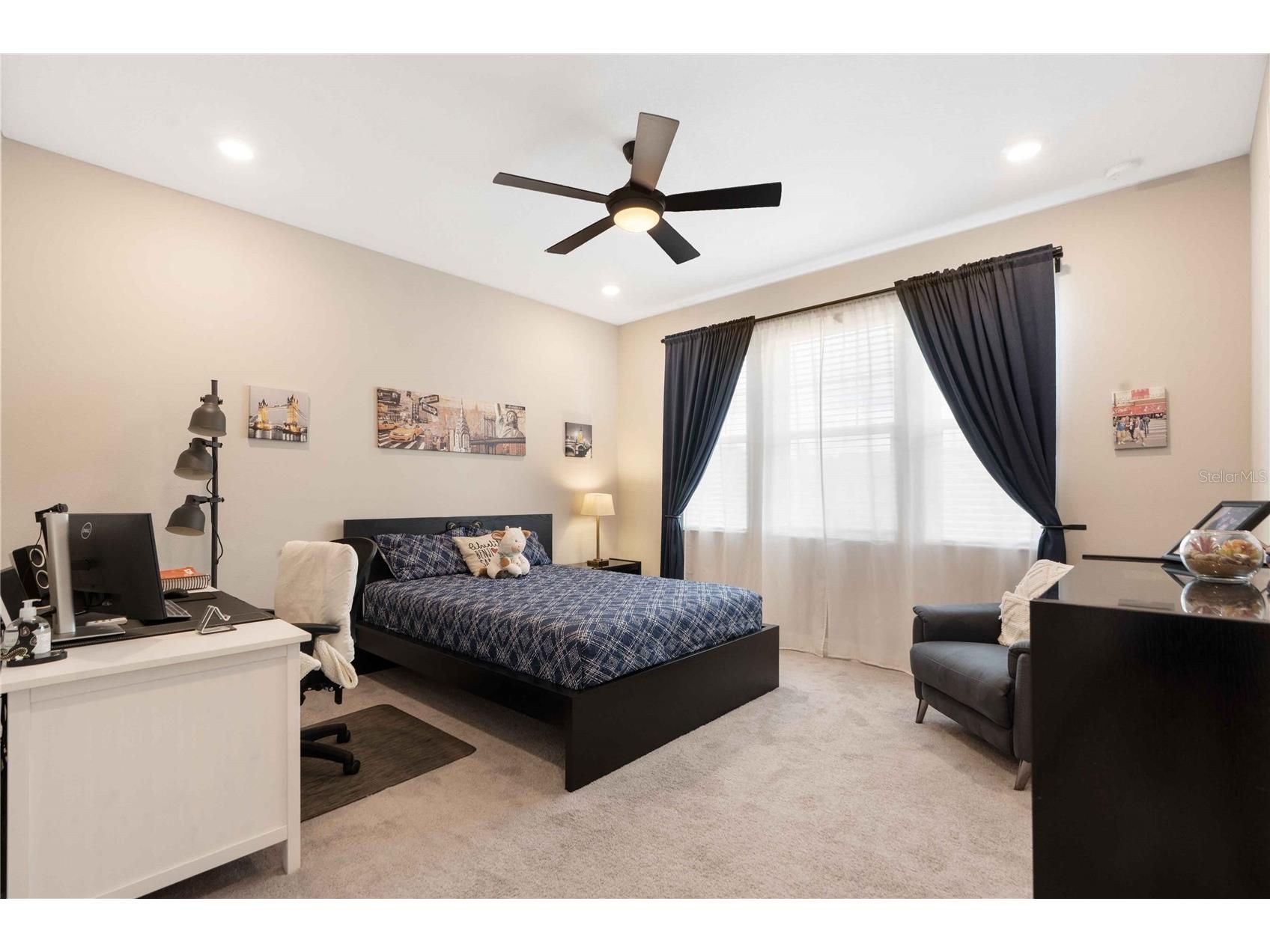 4833 San Martino Drive Wesley Chapel FL 33543 W7887069 image28