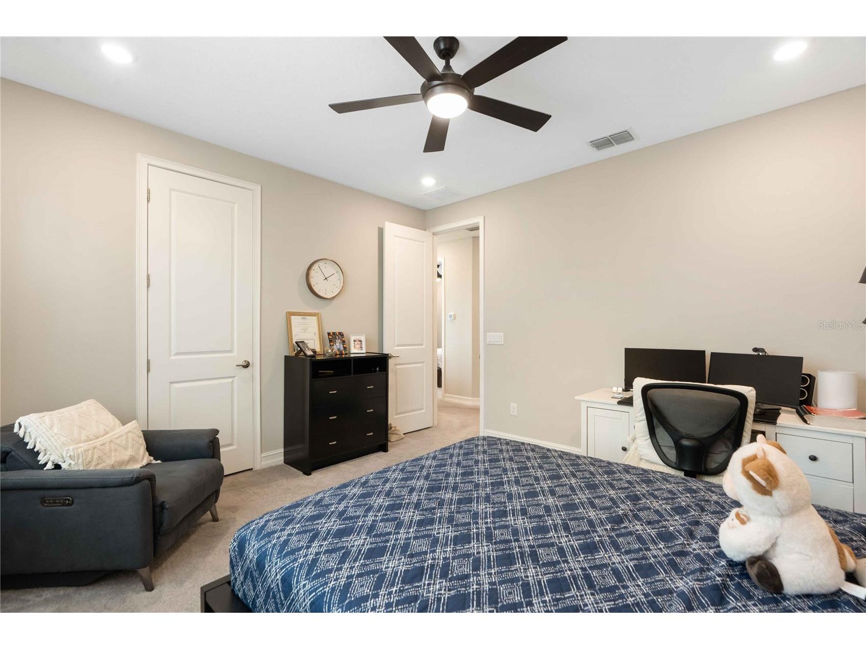 4833 San Martino Drive Wesley Chapel FL 33543 W7887069 image29