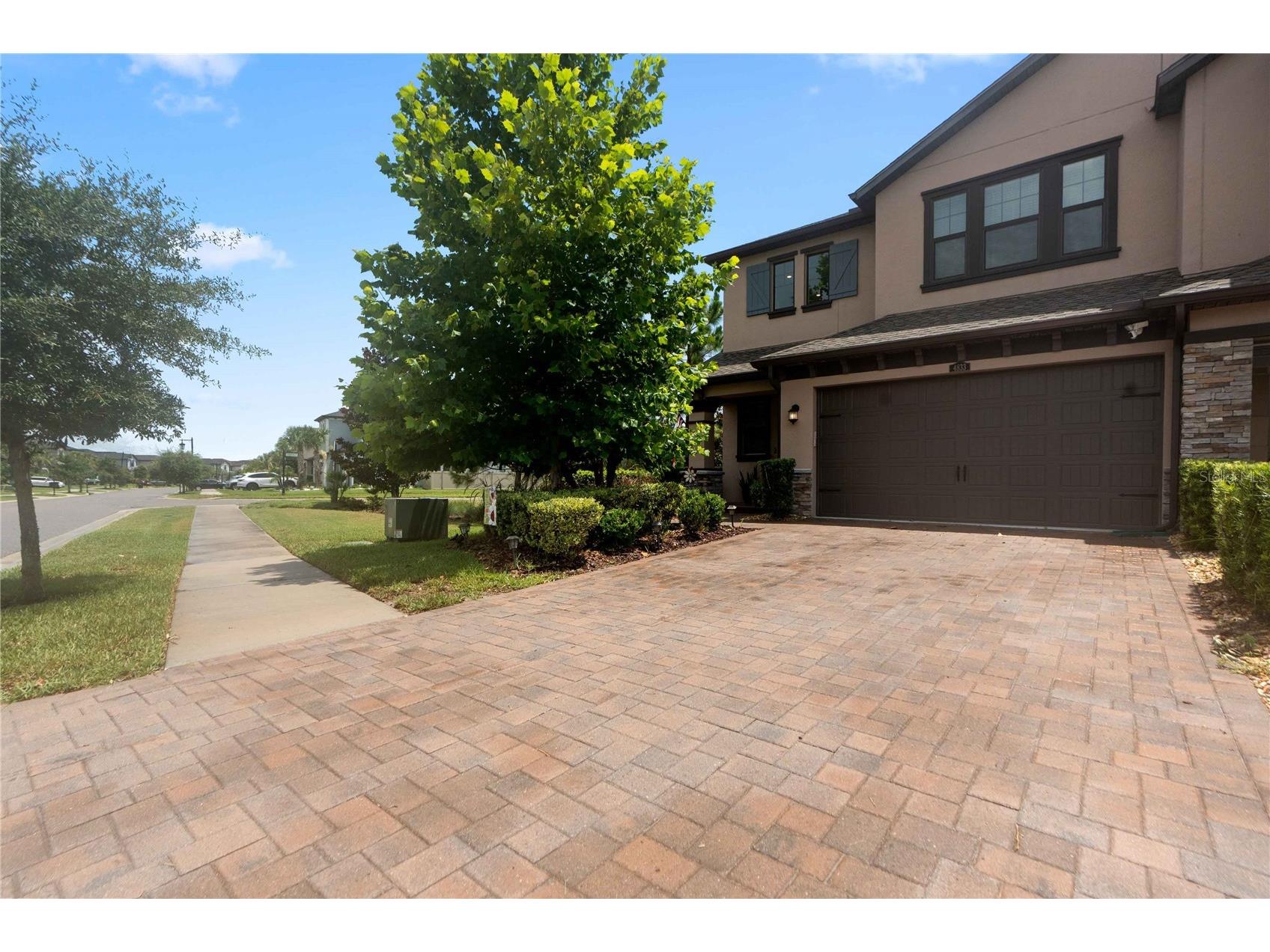 4833 San Martino Drive Wesley Chapel FL 33543 W7887069 image3