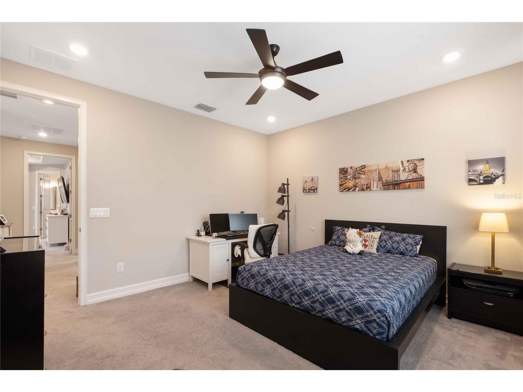 4833 San Martino Drive Wesley Chapel FL 33543 W7887069 image30