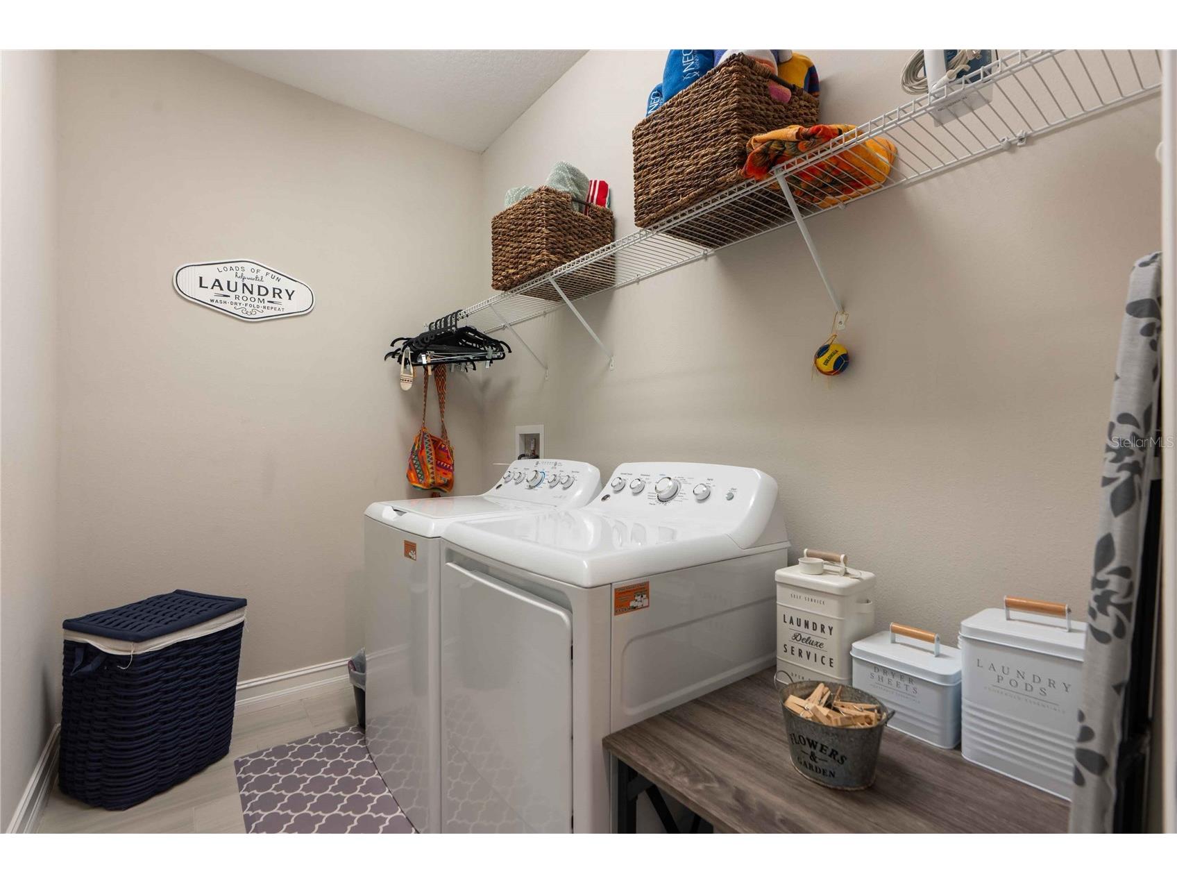4833 San Martino Drive Wesley Chapel FL 33543 W7887069 image32