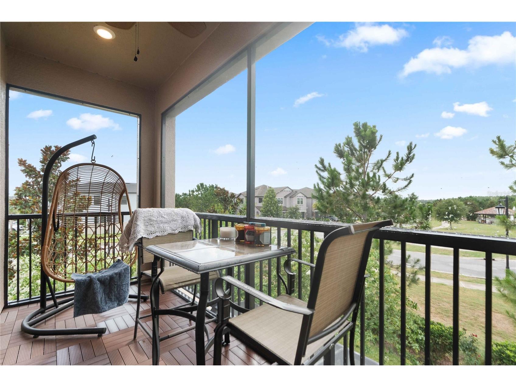 4833 San Martino Drive Wesley Chapel FL 33543 W7887069 image33