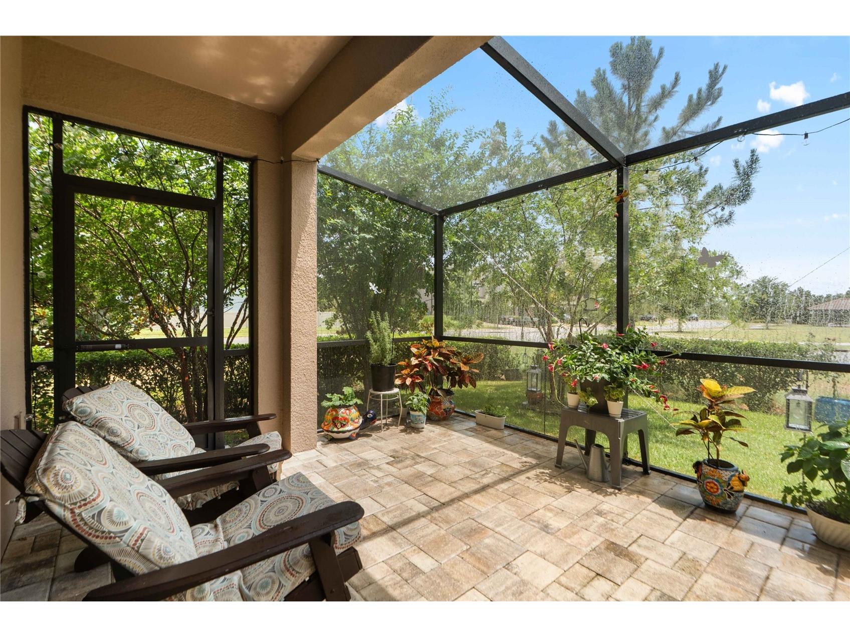 4833 San Martino Drive Wesley Chapel FL 33543 W7887069 image34