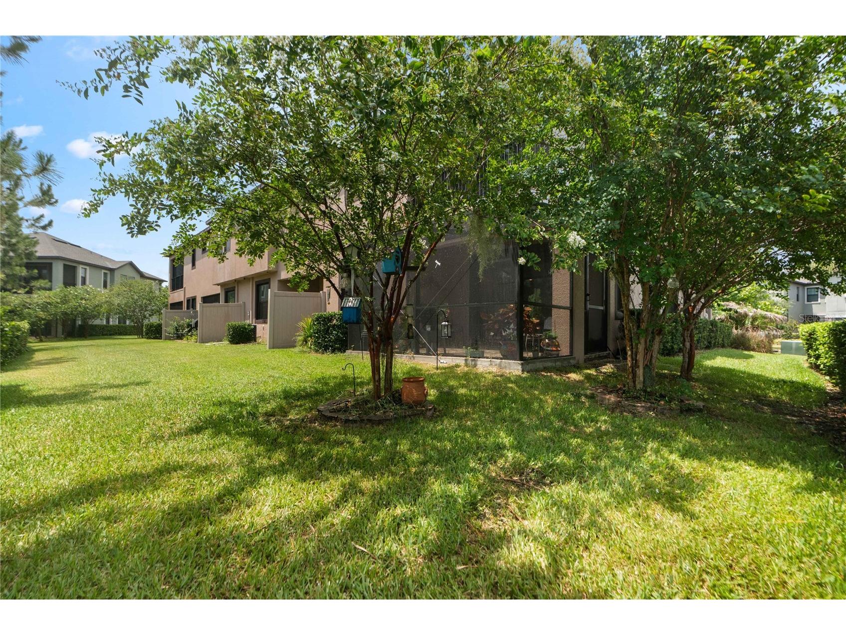 4833 San Martino Drive Wesley Chapel FL 33543 W7887069 image37