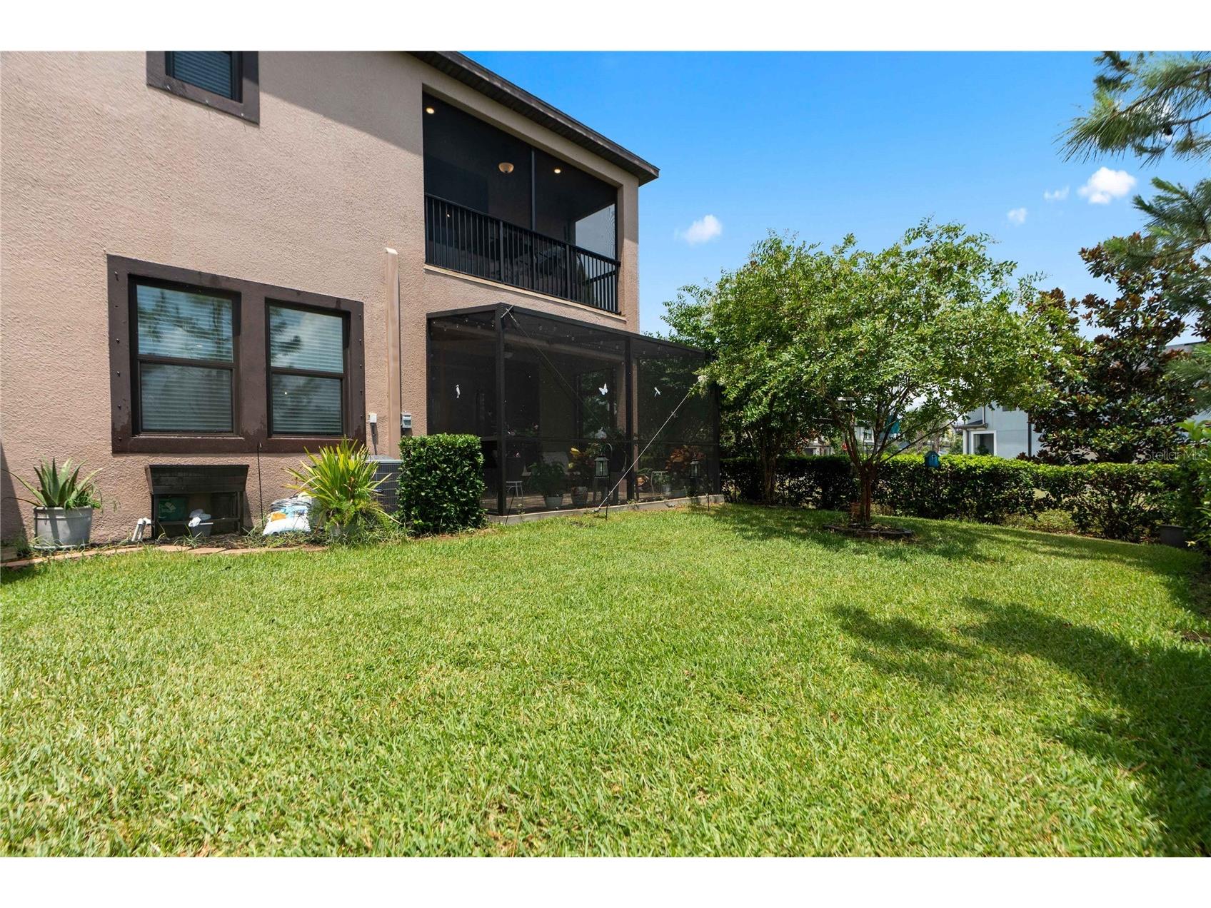 4833 San Martino Drive Wesley Chapel FL 33543 W7887069 image38