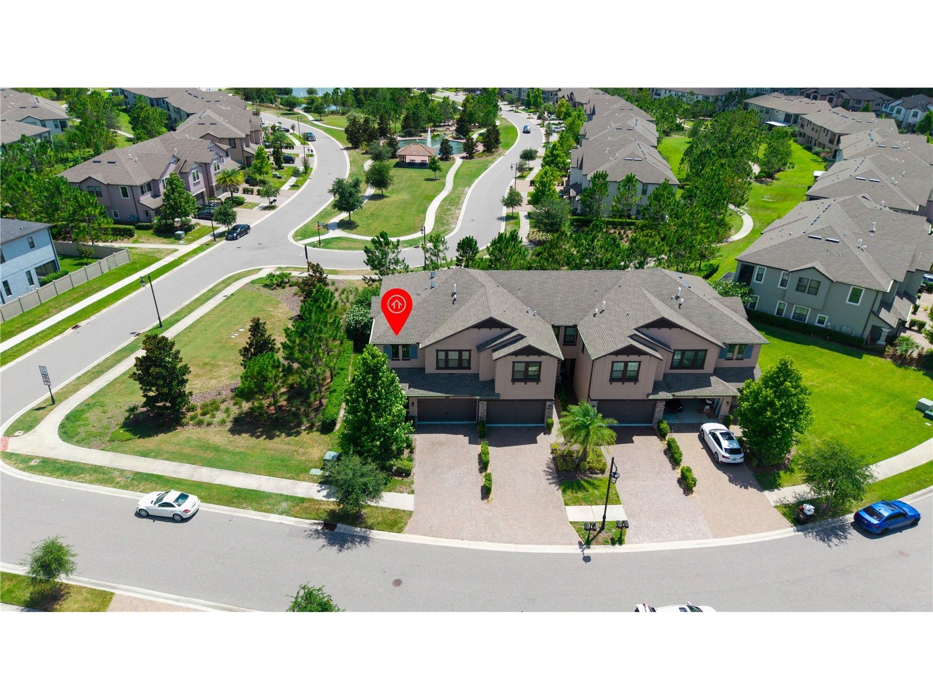 4833 San Martino Drive Wesley Chapel FL 33543 W7887069 image39