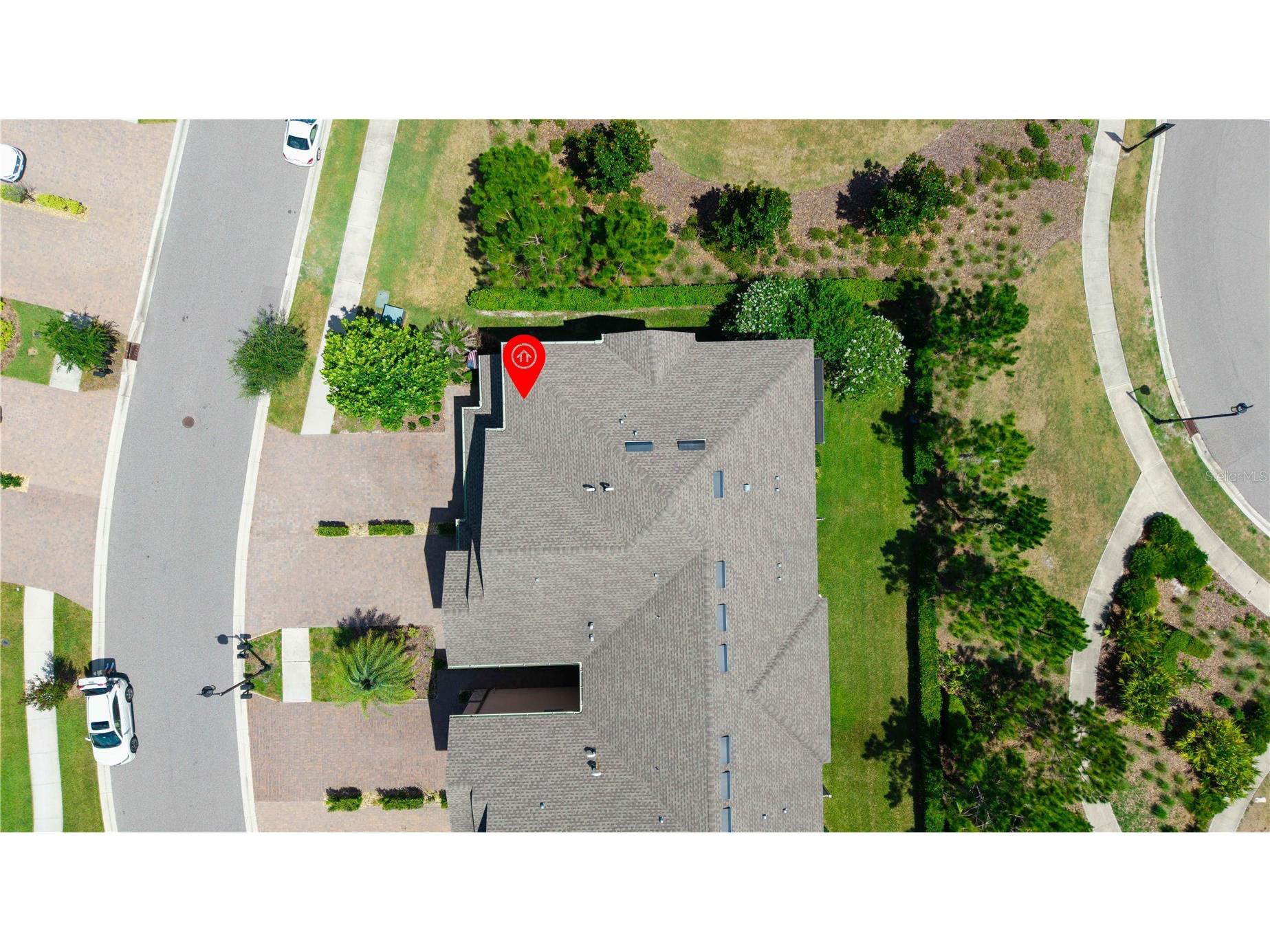 4833 San Martino Drive Wesley Chapel FL 33543 W7887069 image40