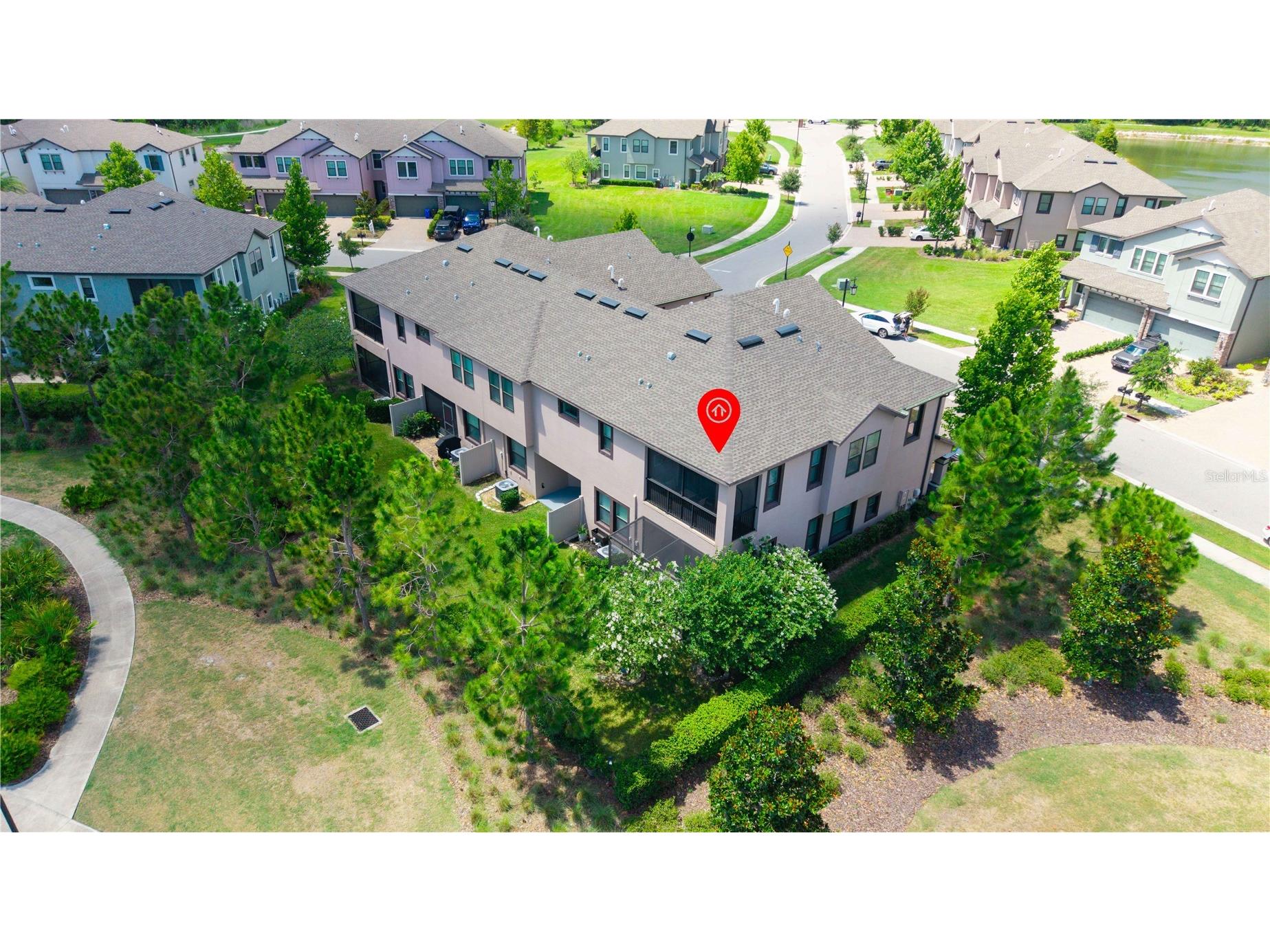 4833 San Martino Drive Wesley Chapel FL 33543 W7887069 image41