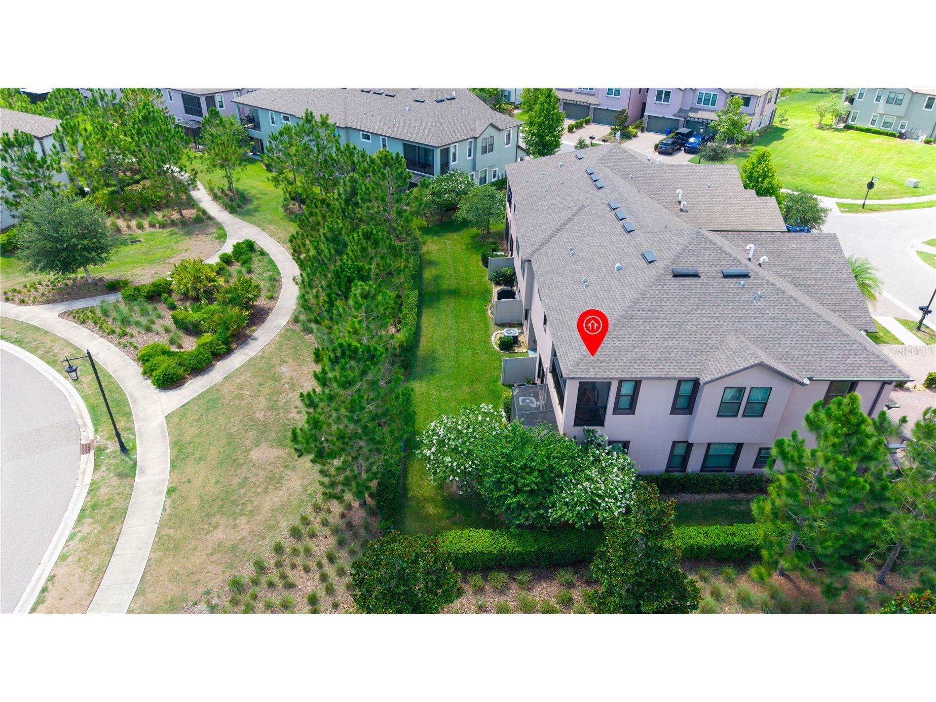 4833 San Martino Drive Wesley Chapel FL 33543 W7887069 image42