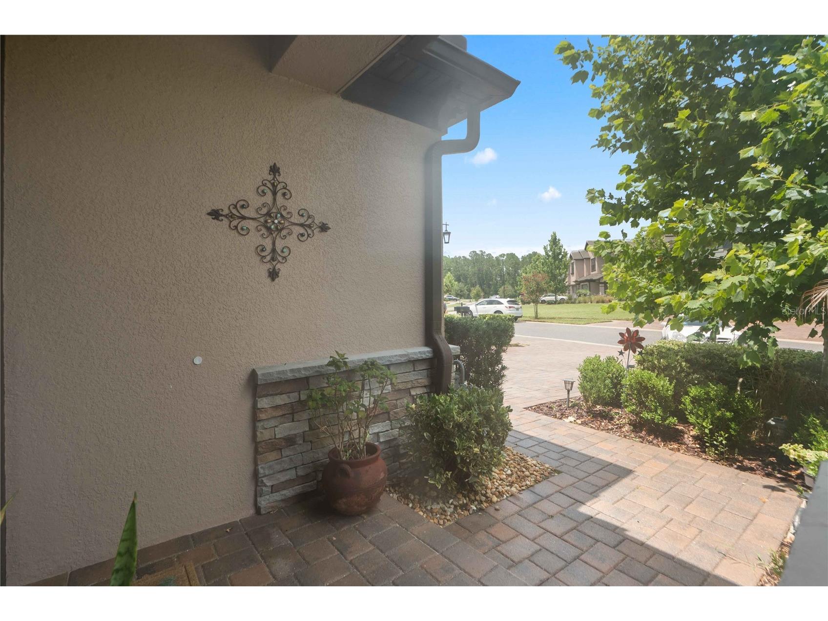 4833 San Martino Drive Wesley Chapel FL 33543 W7887069 image5