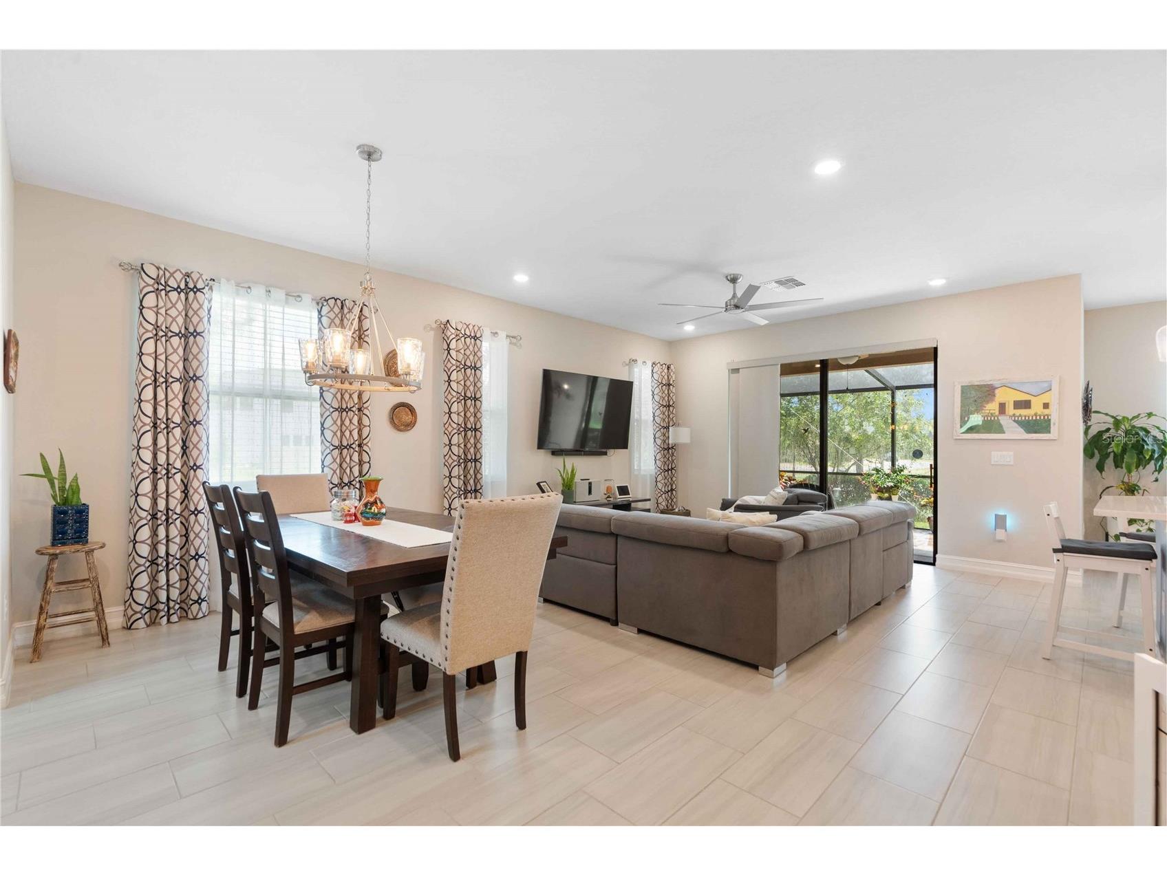 4833 San Martino Drive Wesley Chapel FL 33543 W7887069 image6