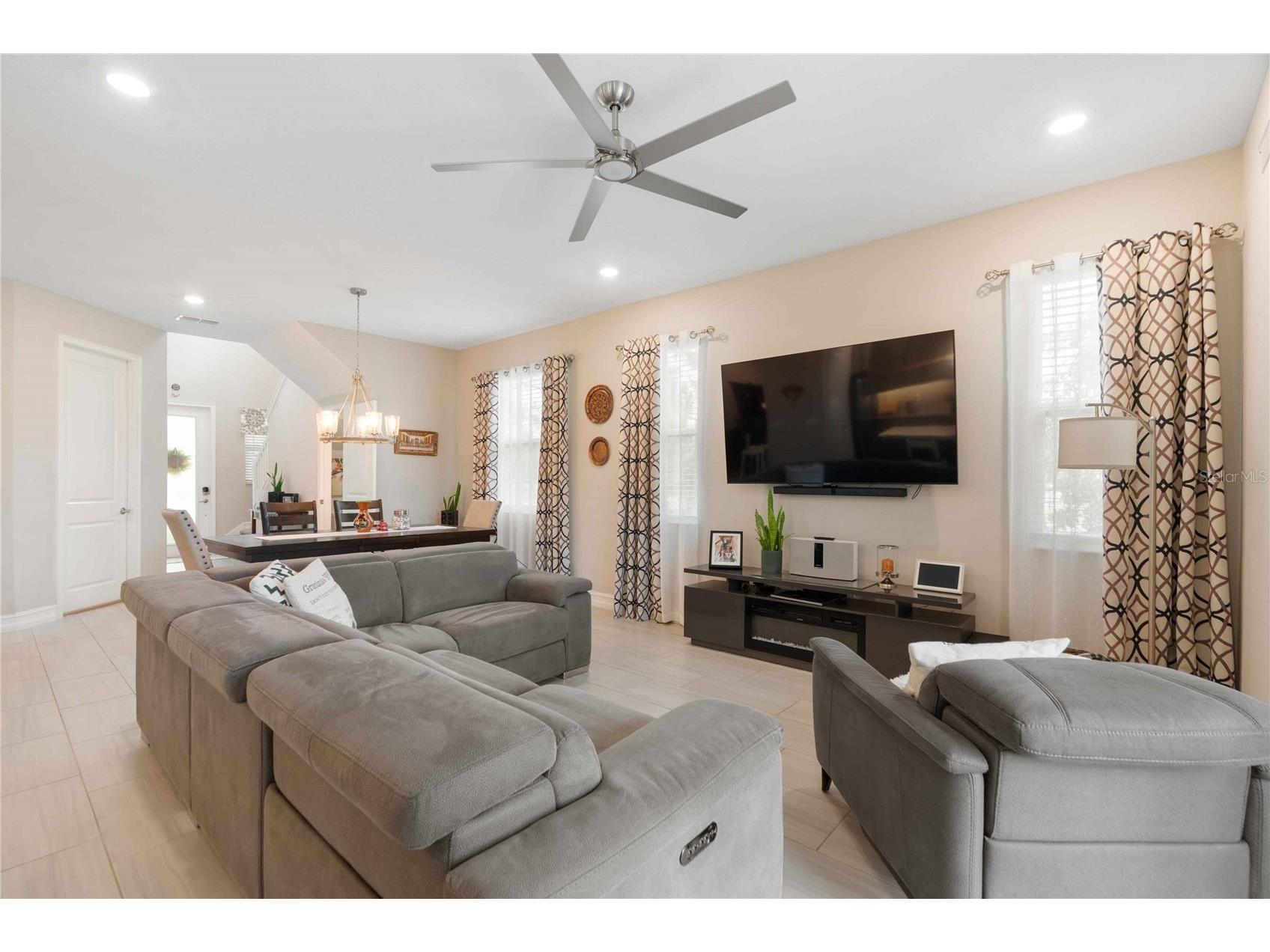 4833 San Martino Drive Wesley Chapel FL 33543 W7887069 image7