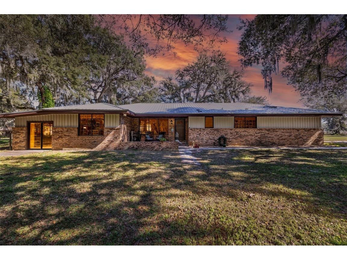 4833 State Road 11 De Leon Springs FL 32130 U8229484 image1