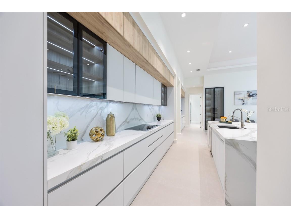 4833 SW 25th Place Cape Coral FL 33914 C7515326 image10