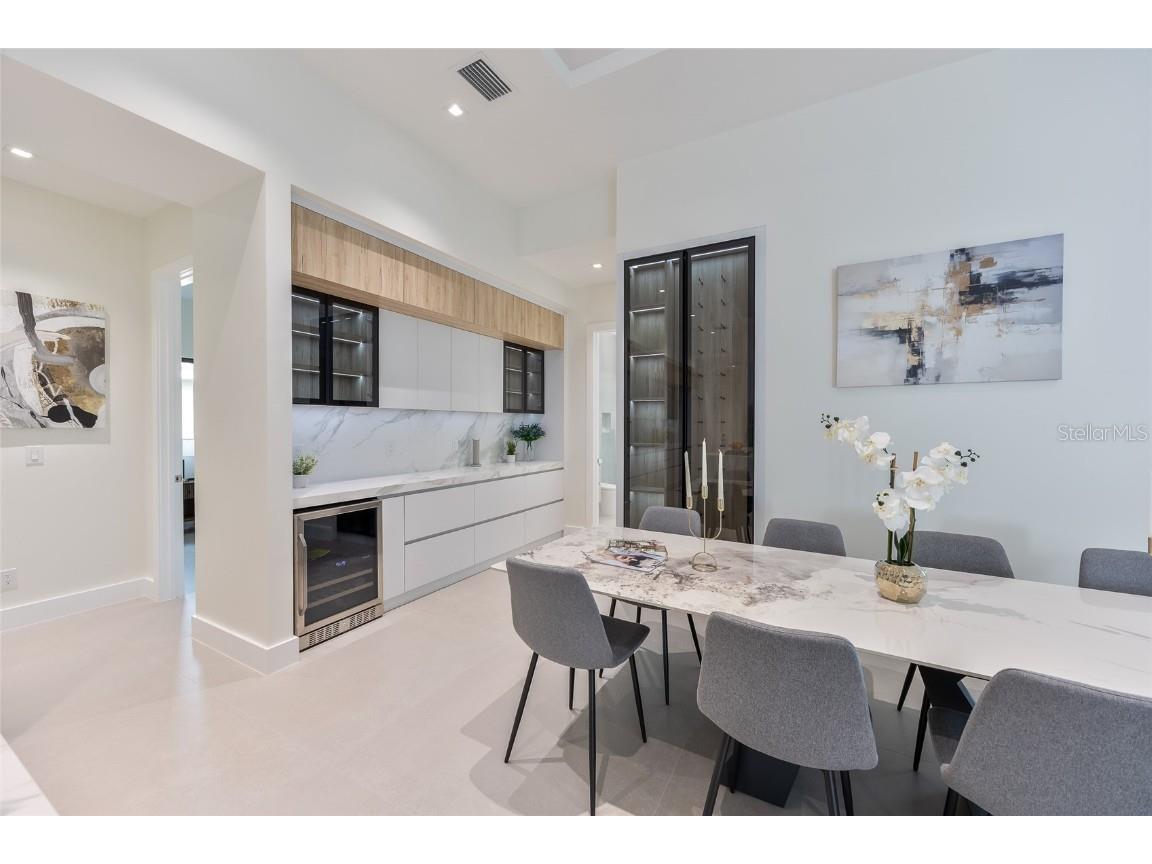 4833 SW 25th Place Cape Coral FL 33914 C7515326 image11