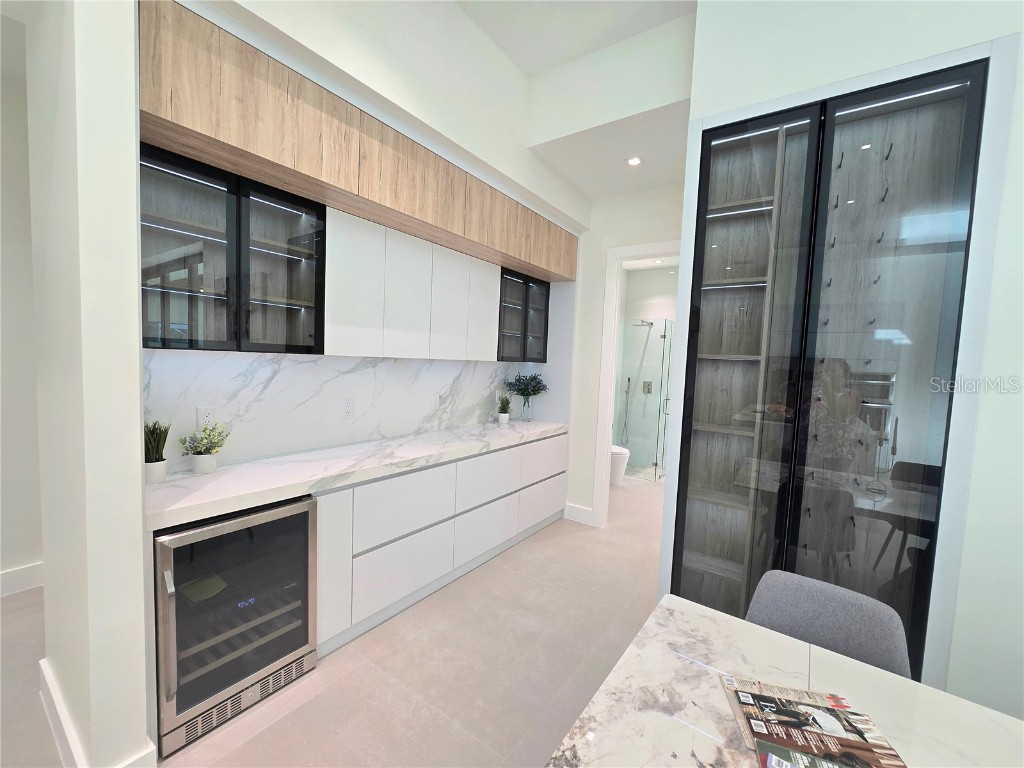 4833 SW 25th Place Cape Coral FL 33914 C7515326 image12