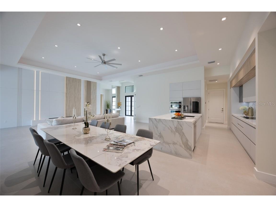 4833 SW 25th Place Cape Coral FL 33914 C7515326 image13