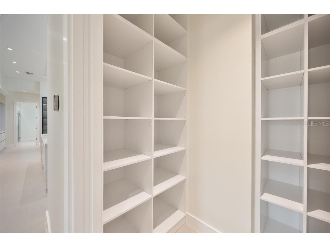 4833 SW 25th Place Cape Coral FL 33914 C7515326 image14