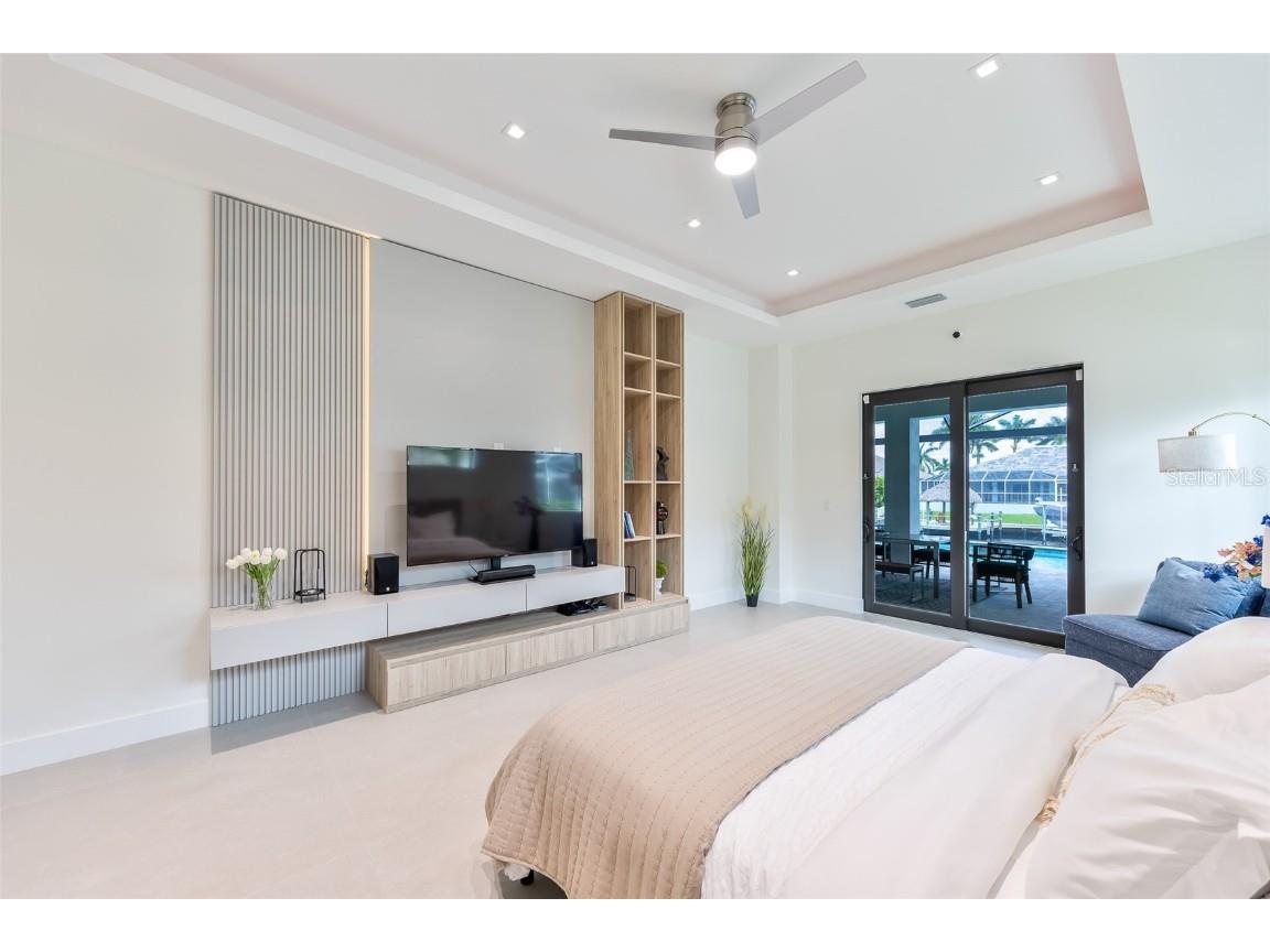 4833 SW 25th Place Cape Coral FL 33914 C7515326 image15