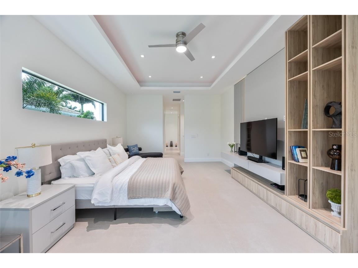 4833 SW 25th Place Cape Coral FL 33914 C7515326 image16